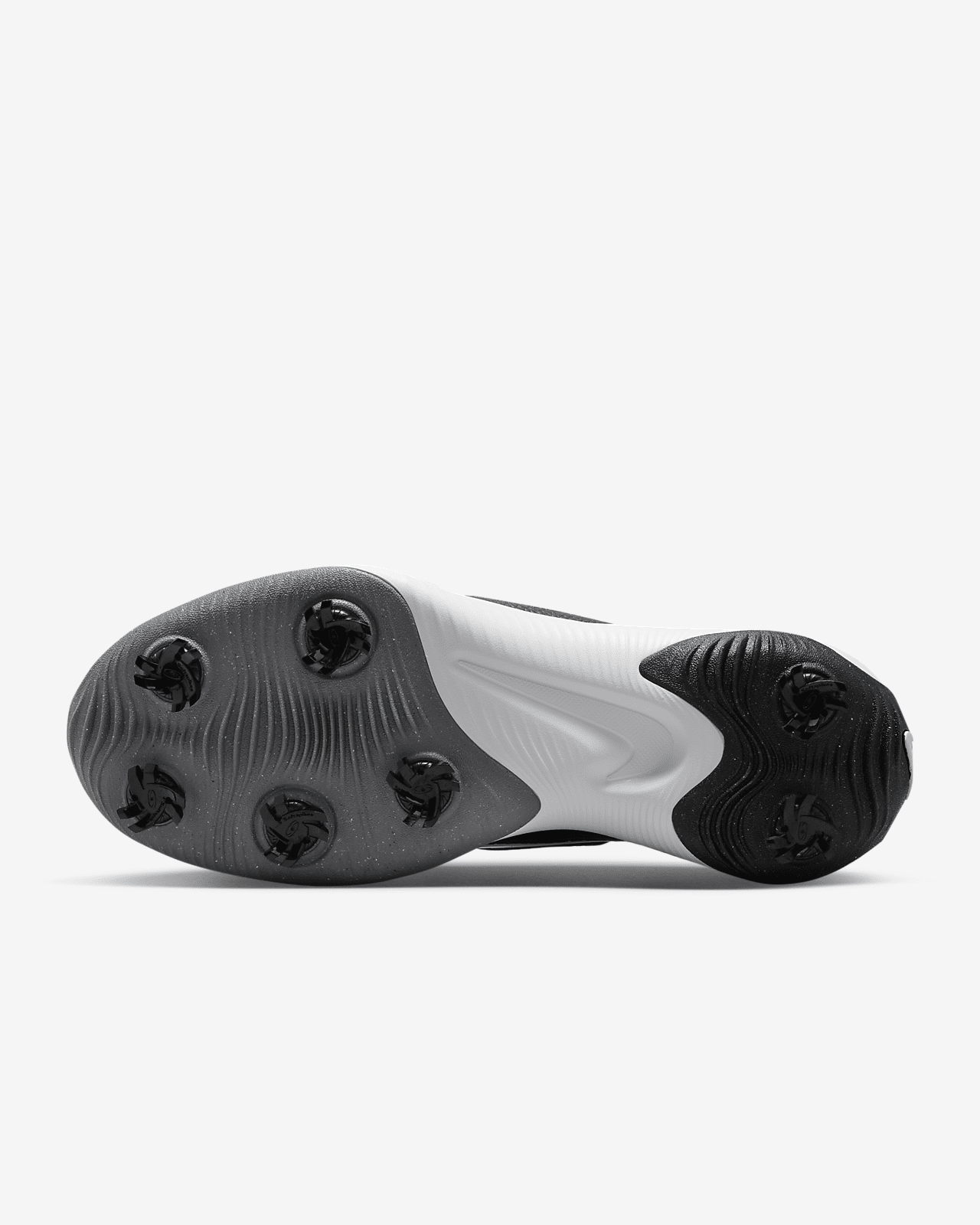 Nike Victory Pro 3