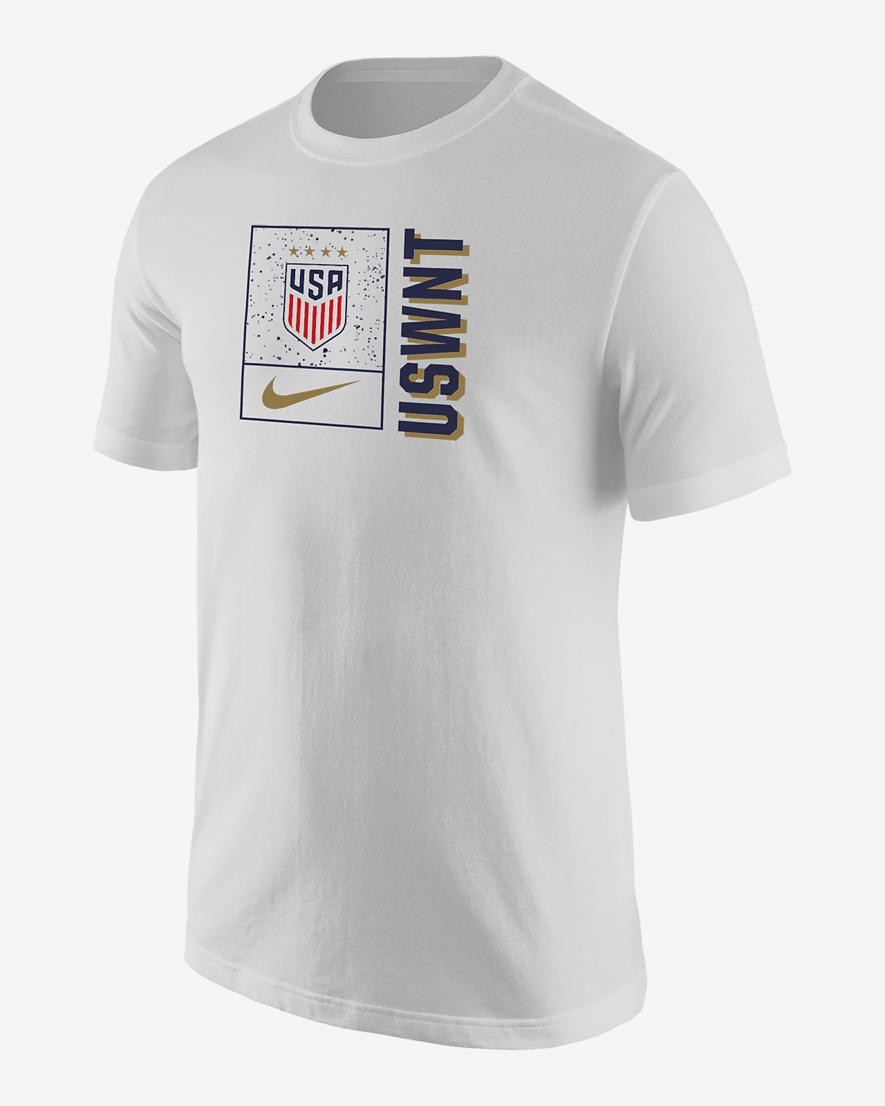 USWNT