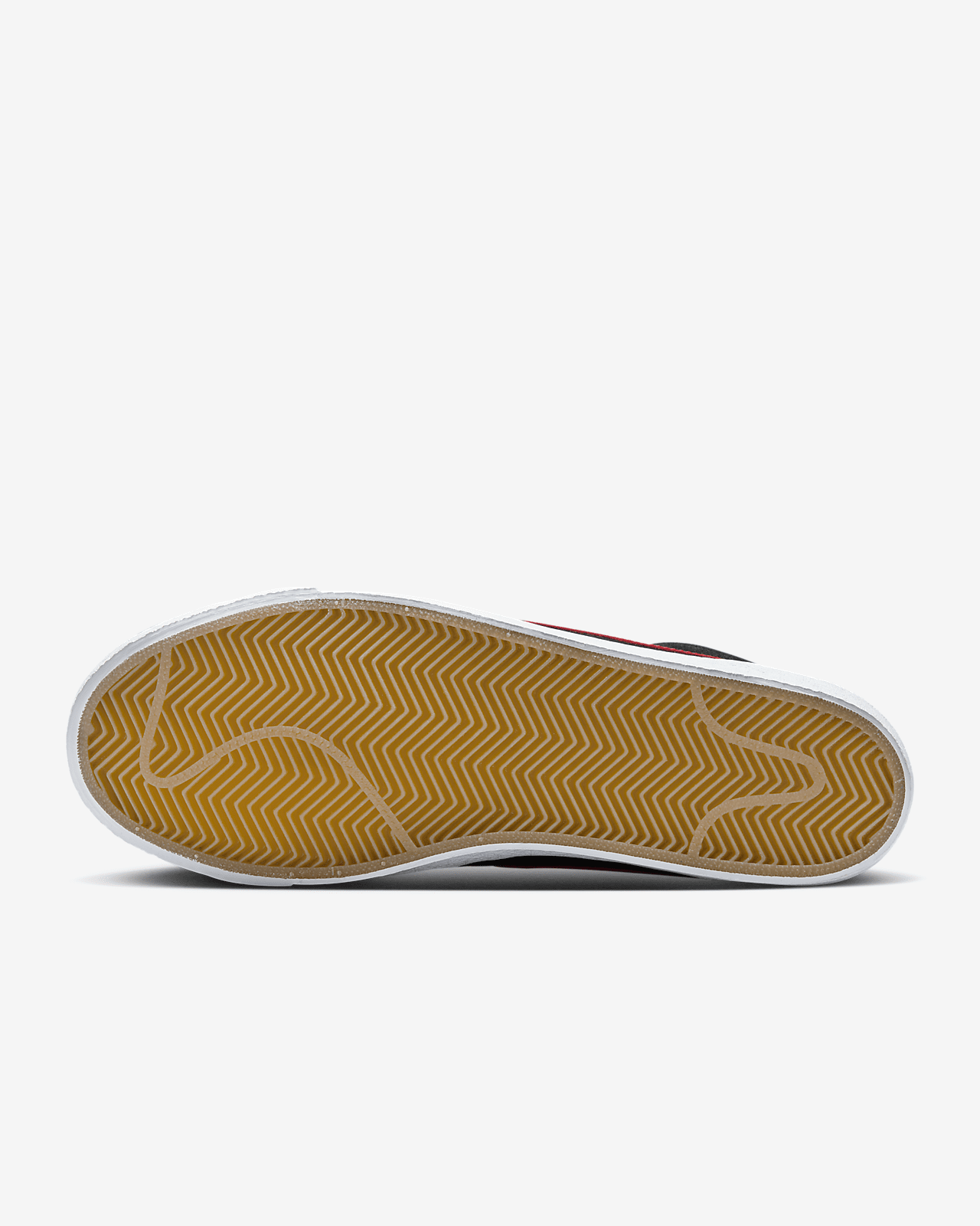 Nike SB Zoom Blazer Mid