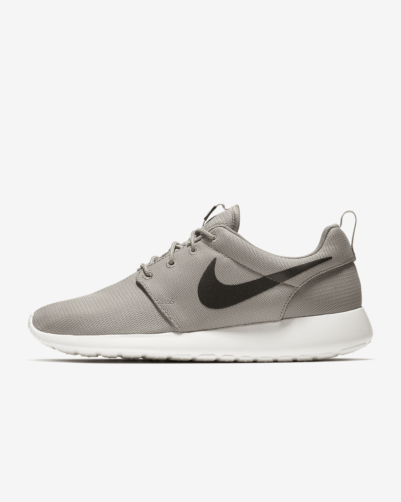 Nike Roshe One