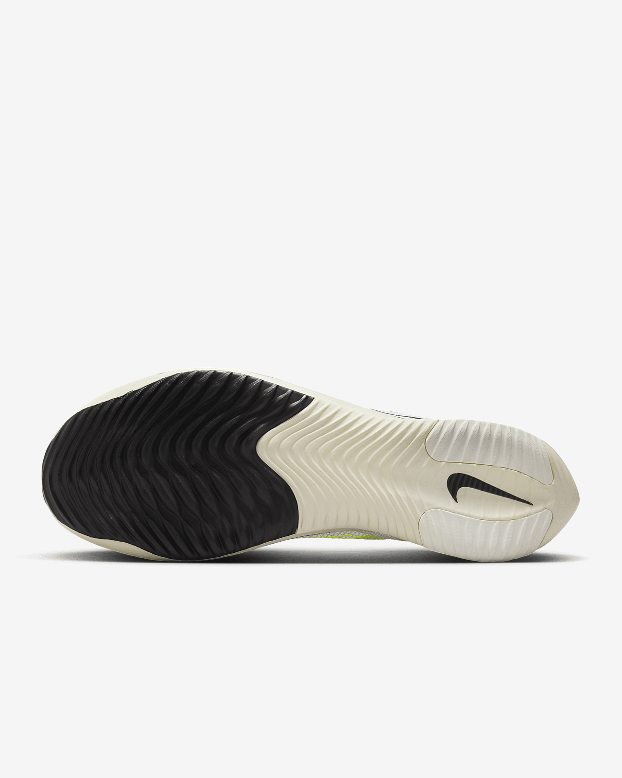Nike Streakfly