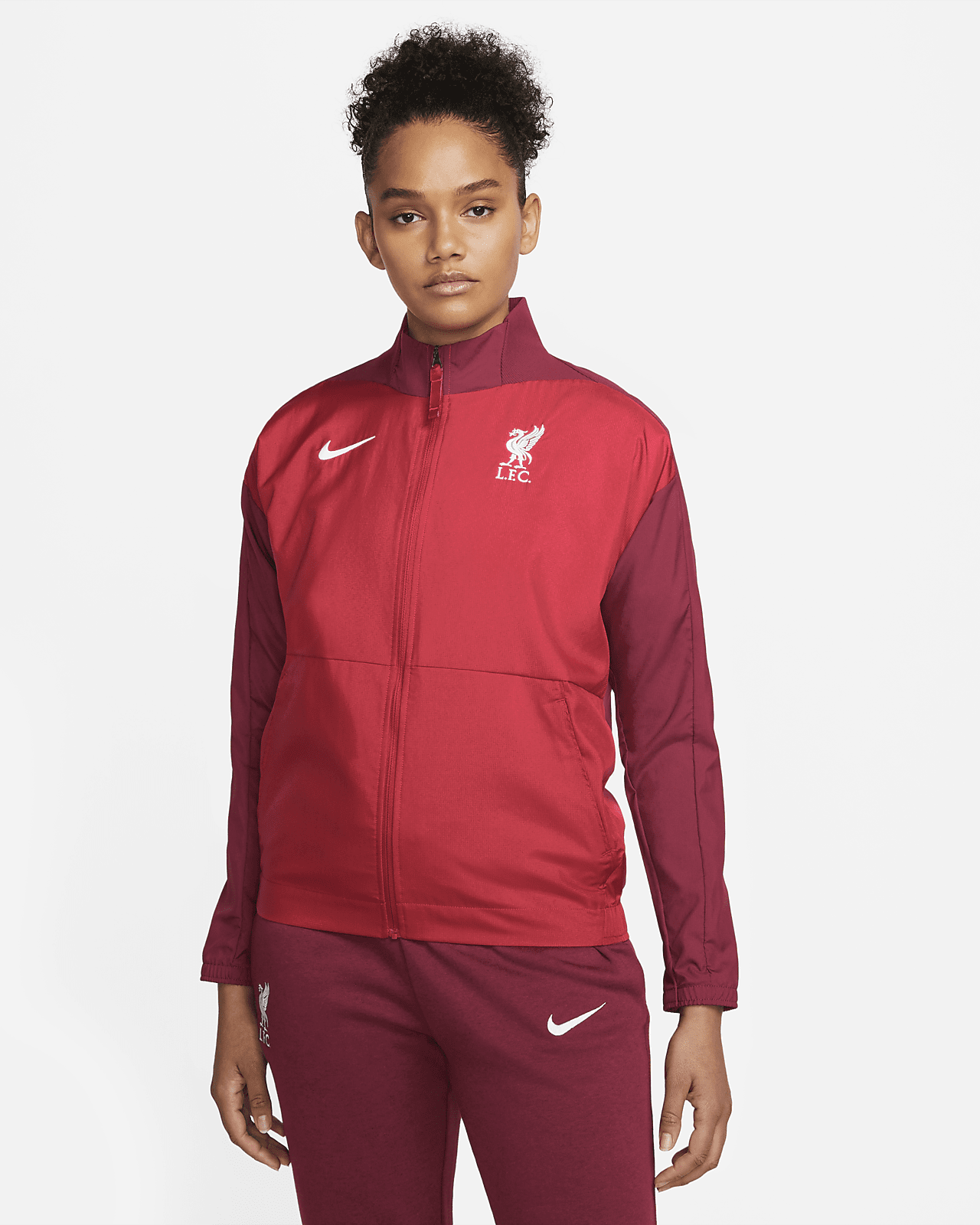 Liverpool FC