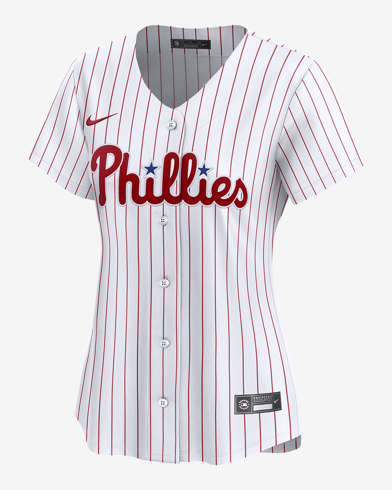 Bryce Harper Philadelphia Phillies