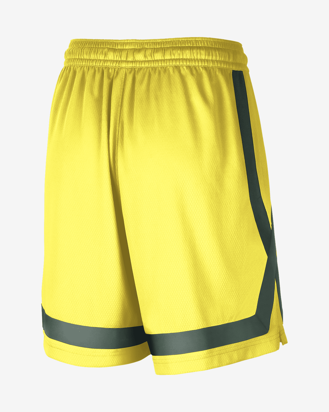 Seattle Storm