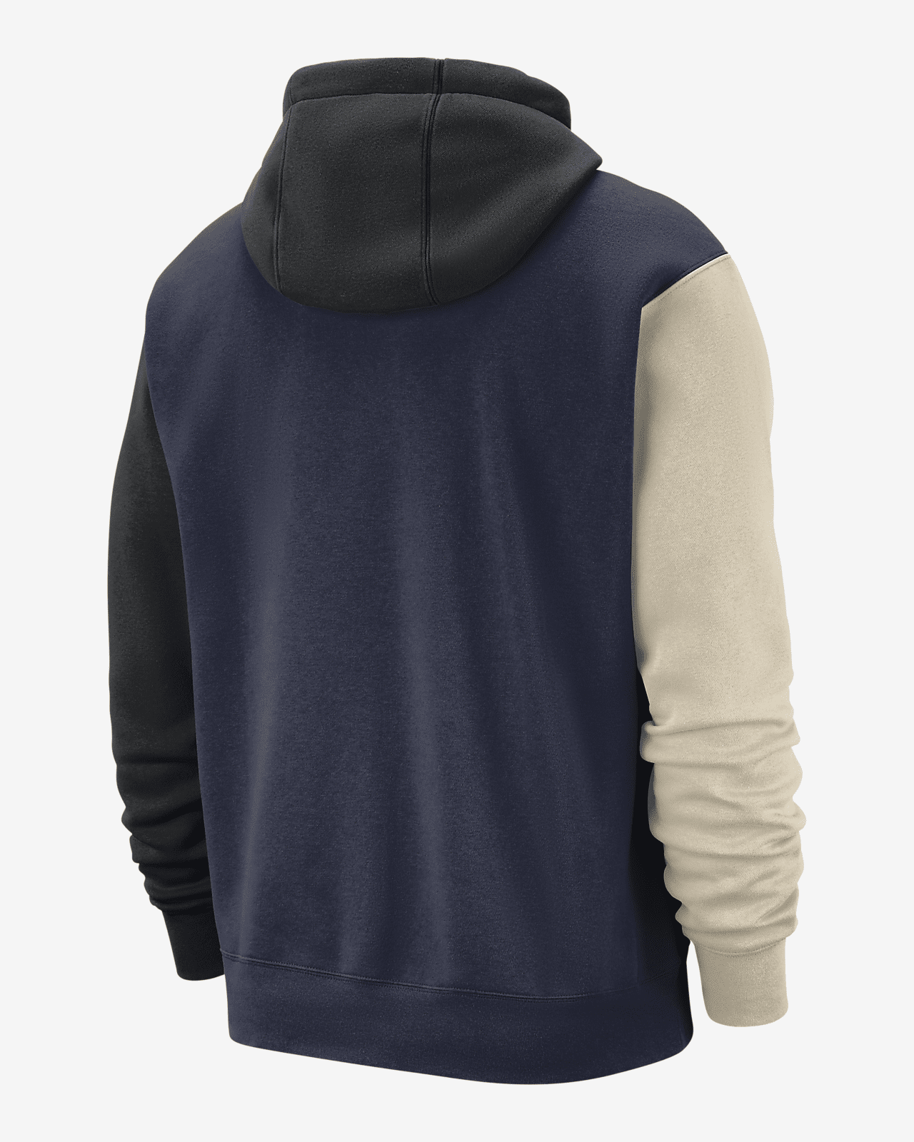 Penn State Club Fleece