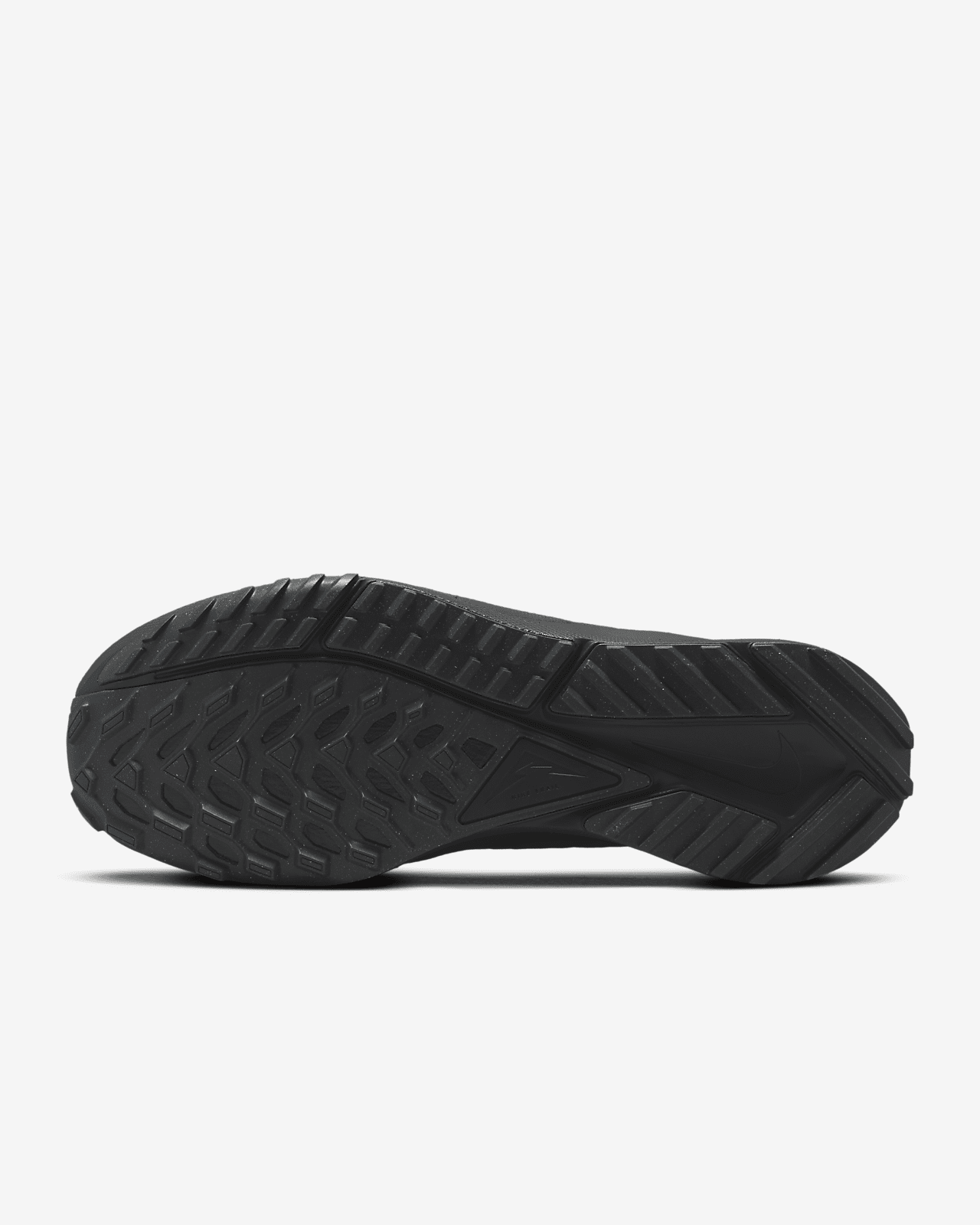 Nike Pegasus Trail 4