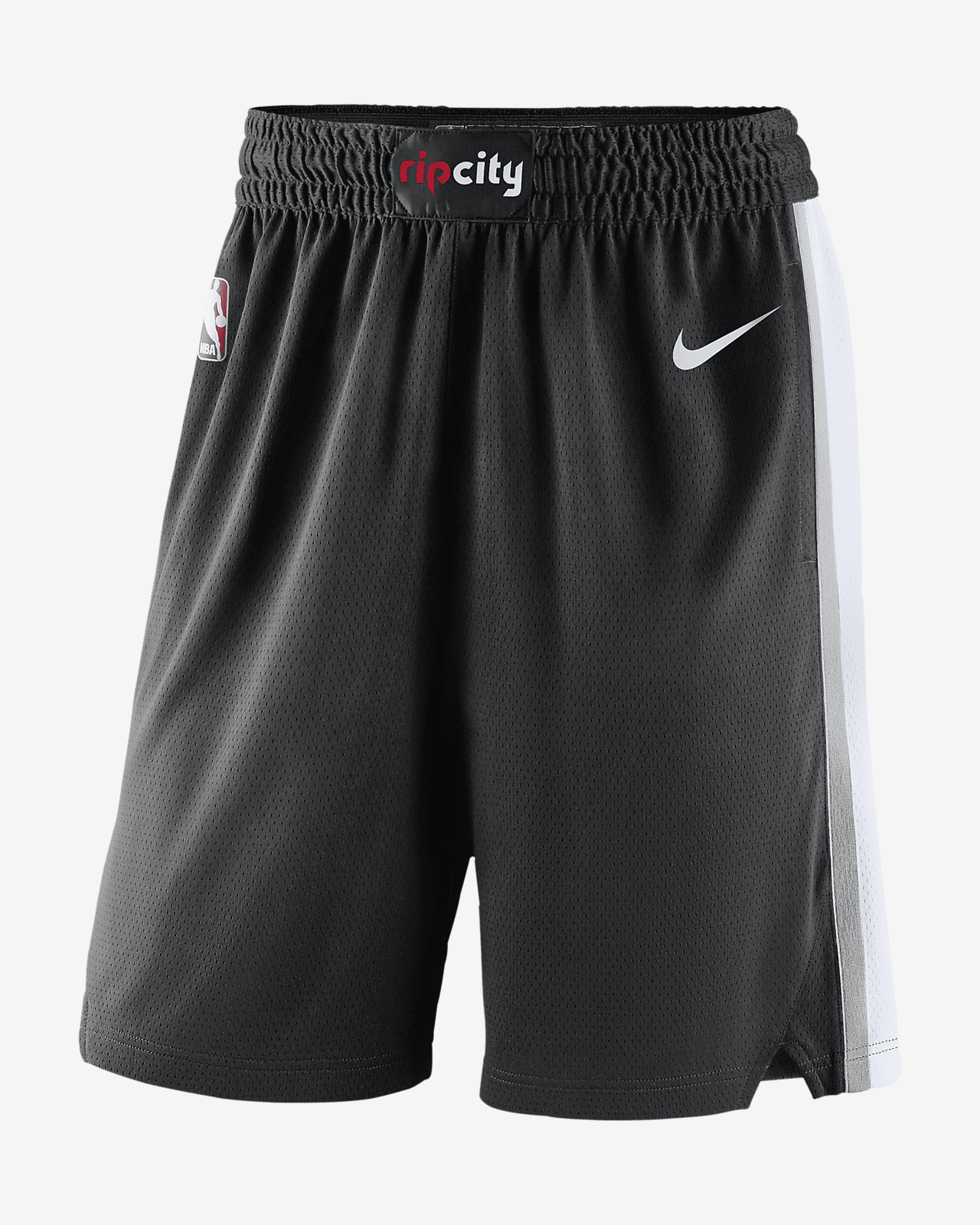 Portland Trail Blazers Icon Edition