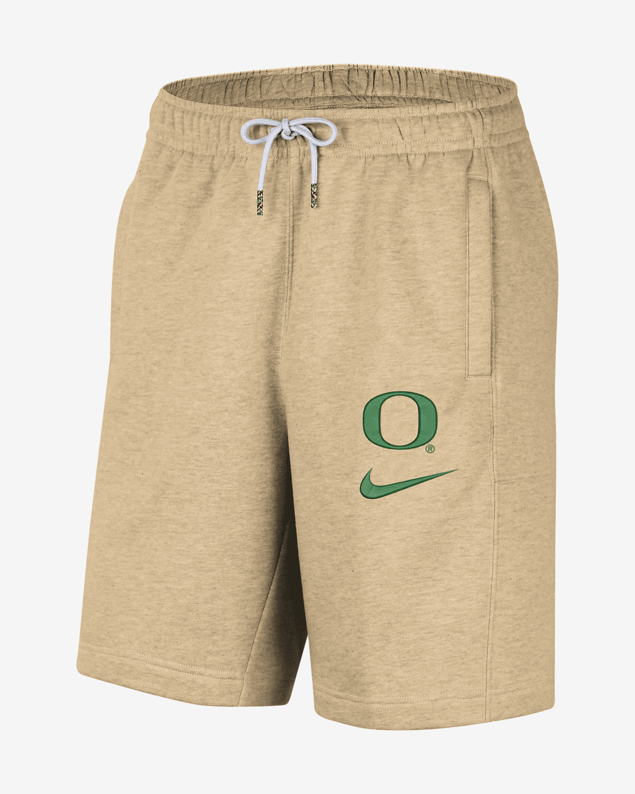 Oregon