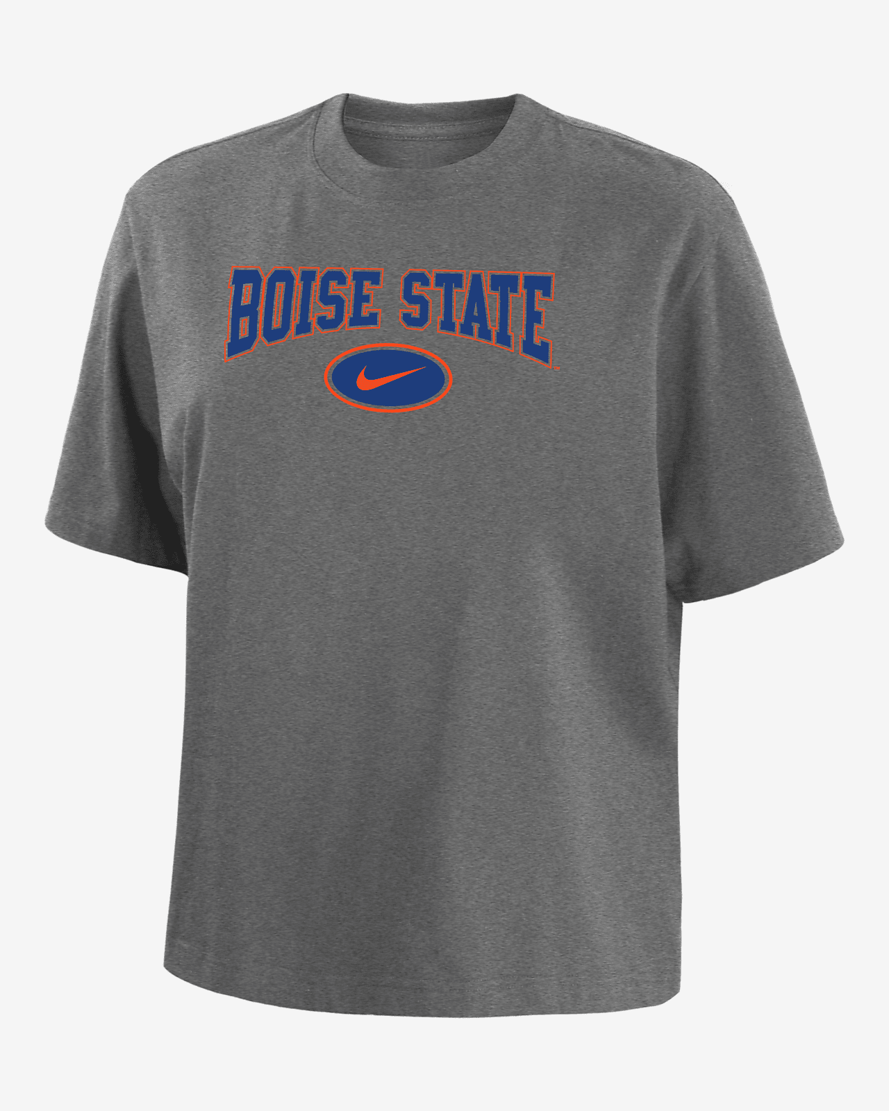 Boise State