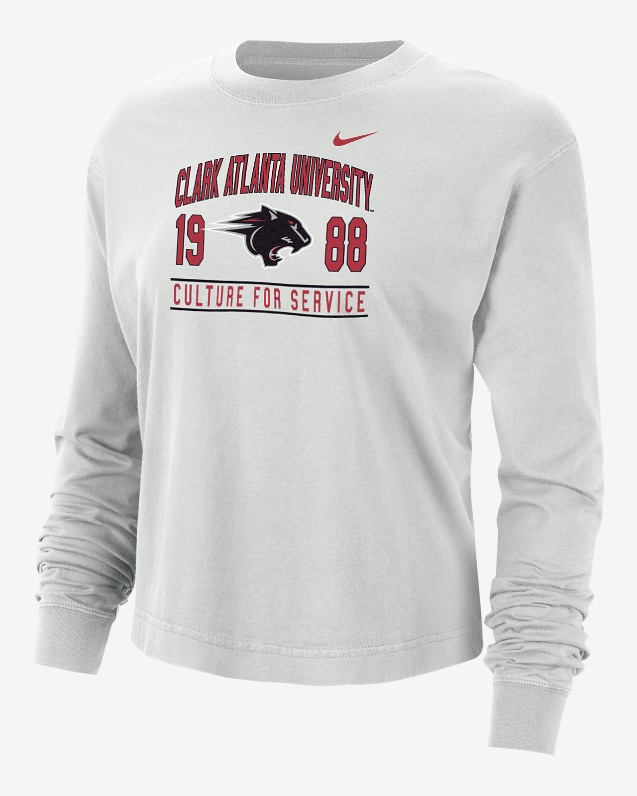 North Carolina Central