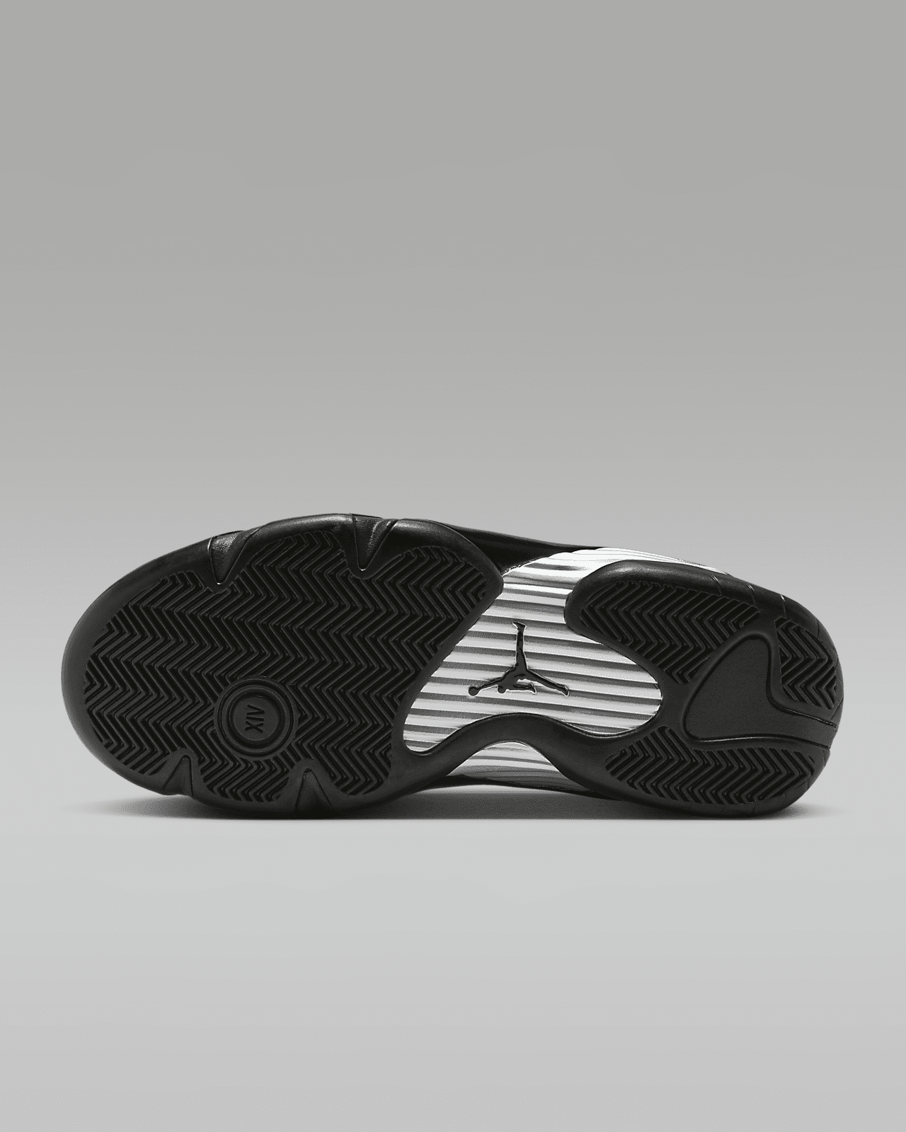 Air Jordan 14 Retro Low "Love Letter"