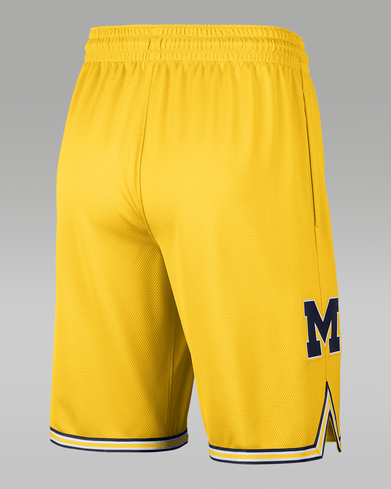 Jordan College (Michigan)