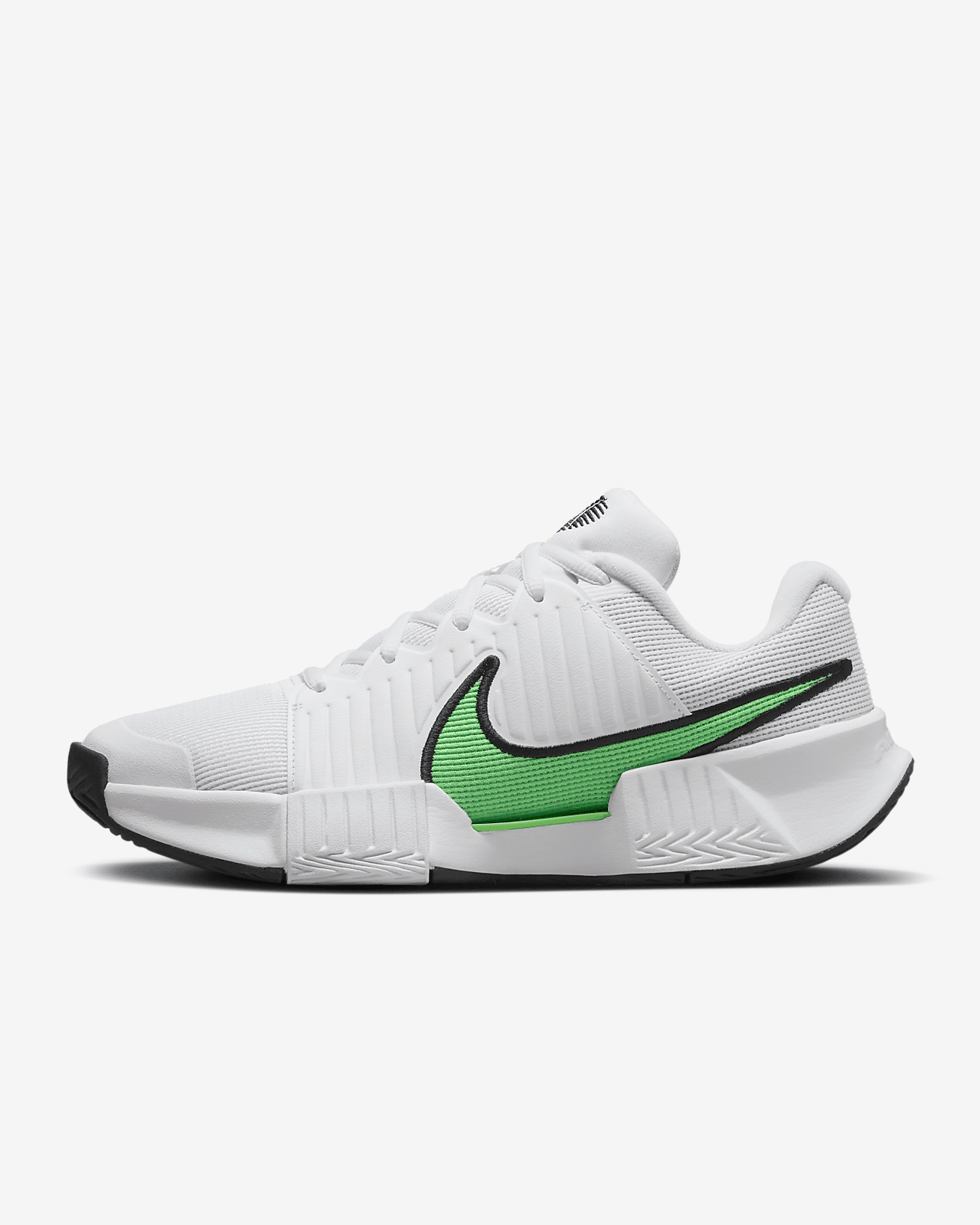 Nike GP Challenge Pro