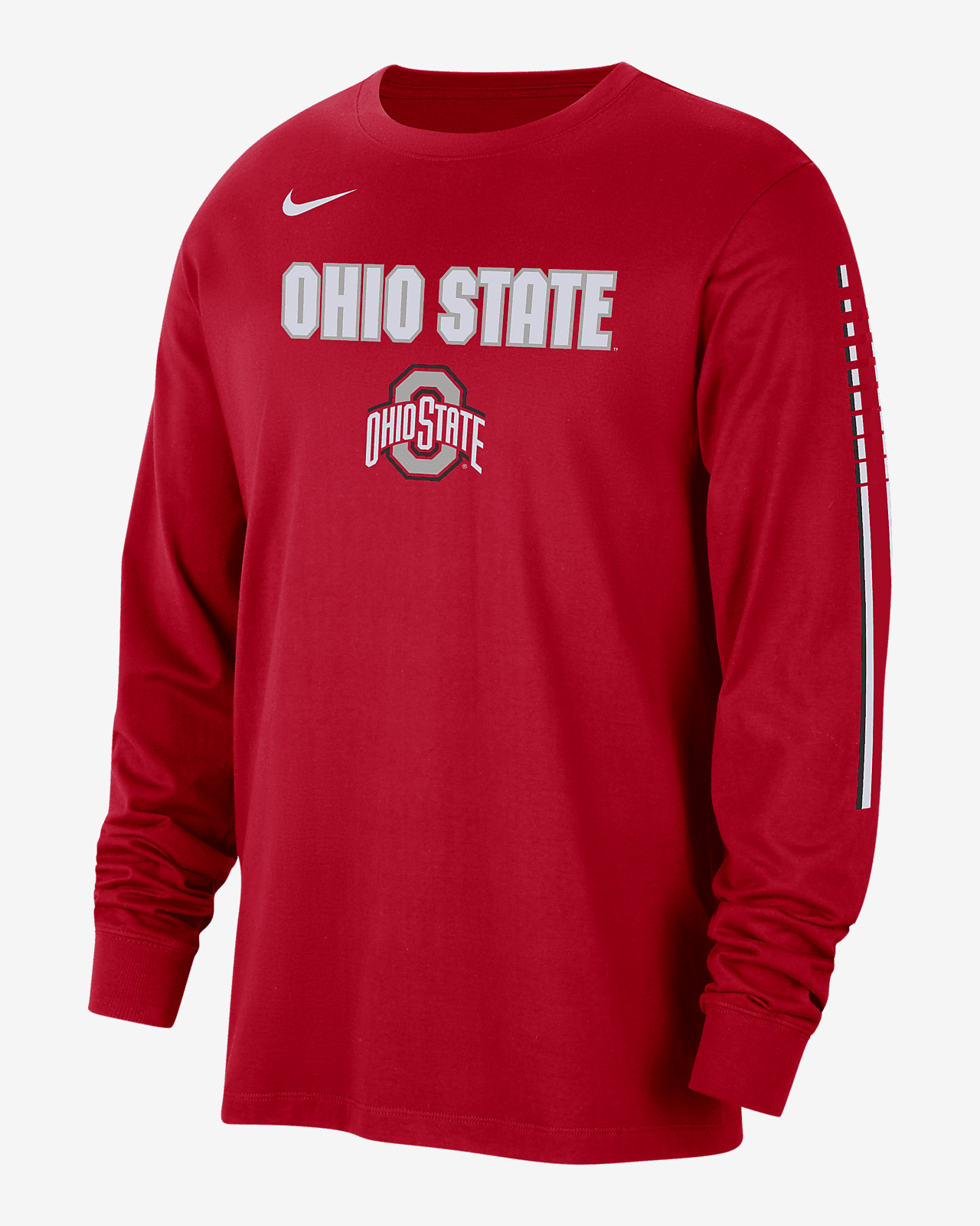 Ohio State
