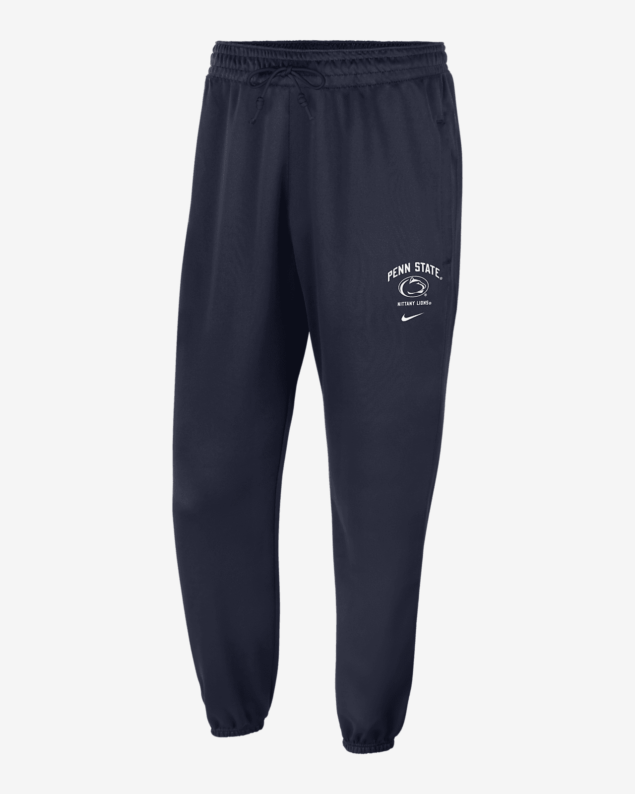Penn State Standard Issue