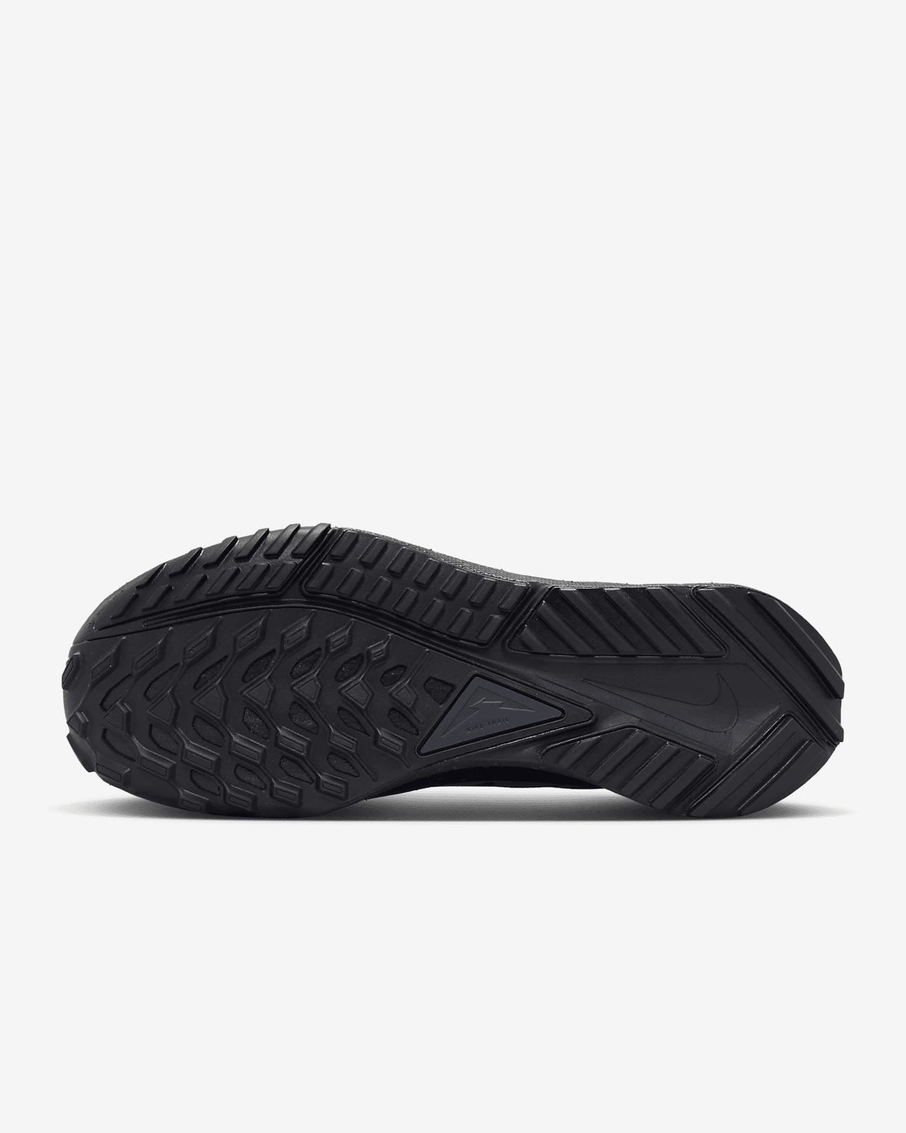 Nike Pegasus Trail 4 GORE-TEX