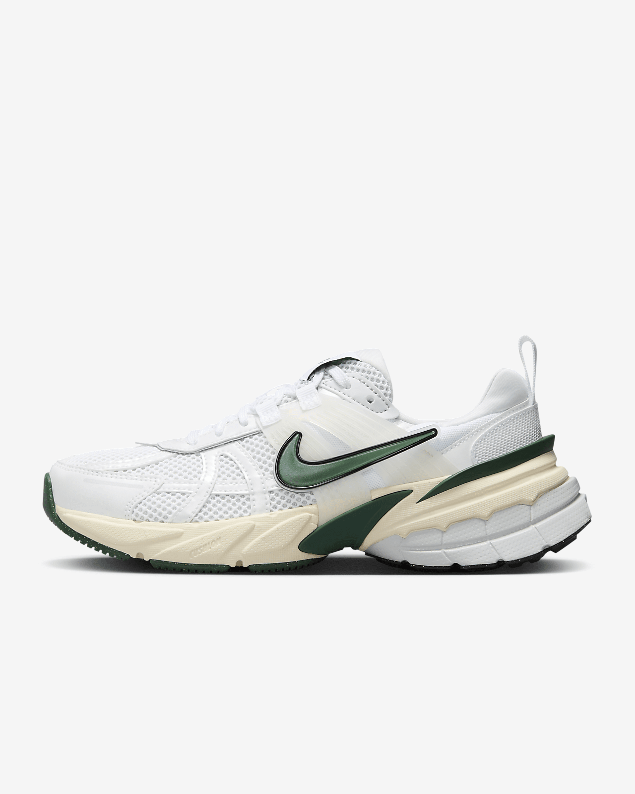 Nike V2K Run