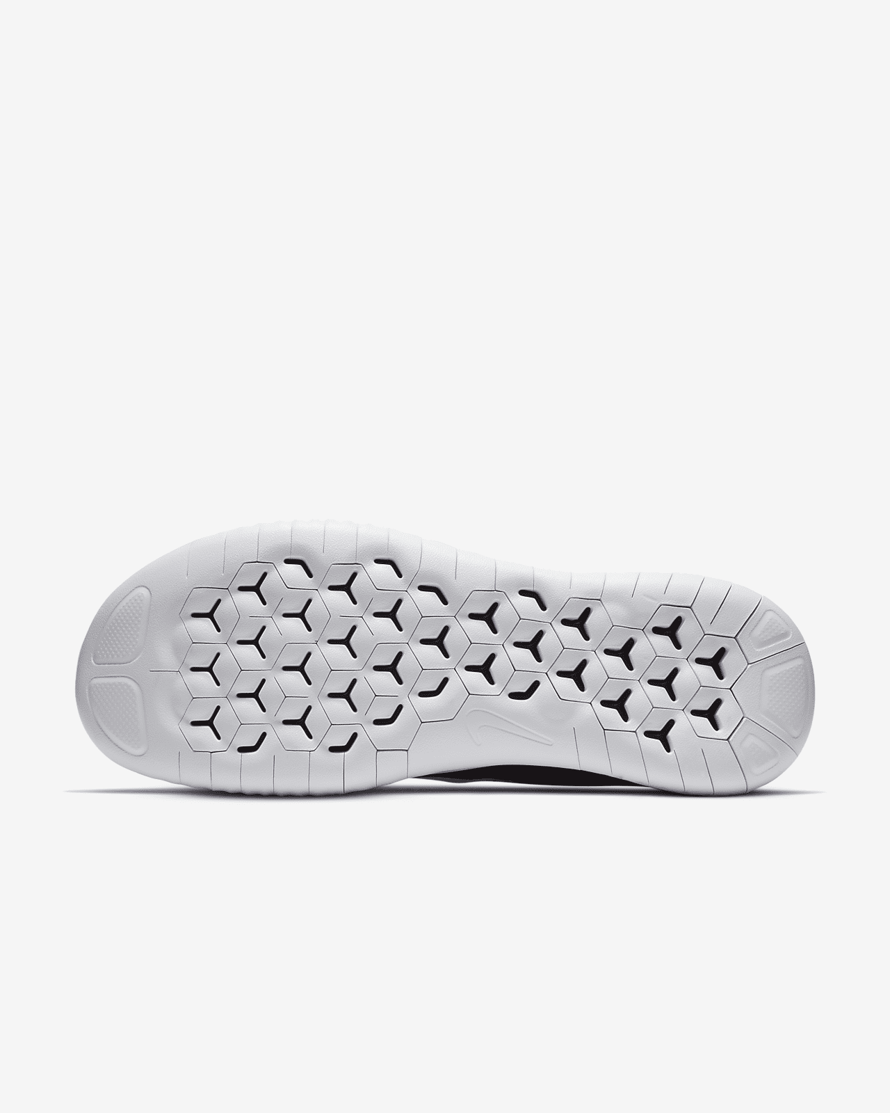 Nike Free Run 2018