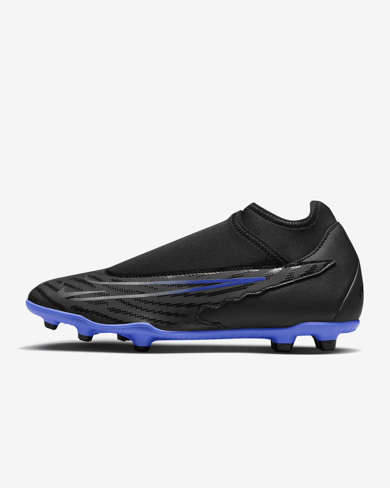 Nike Phantom GX Club
