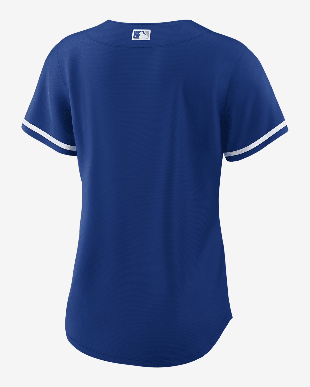 MLB Kansas City Royals