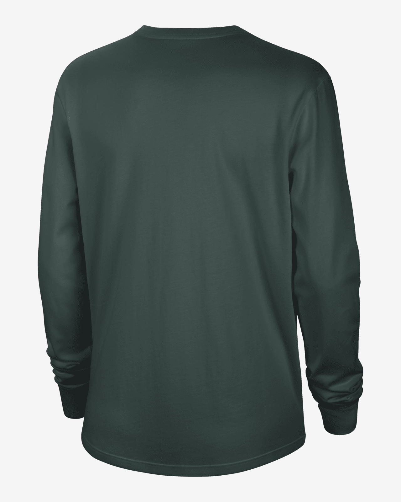 Michigan State