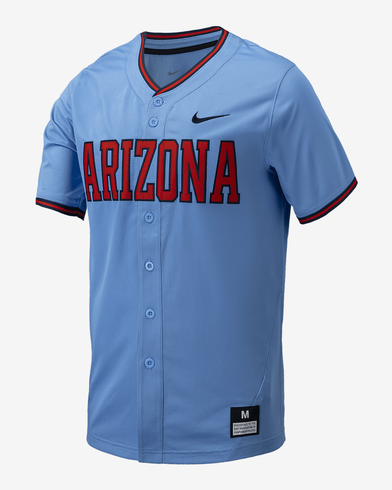Arizona