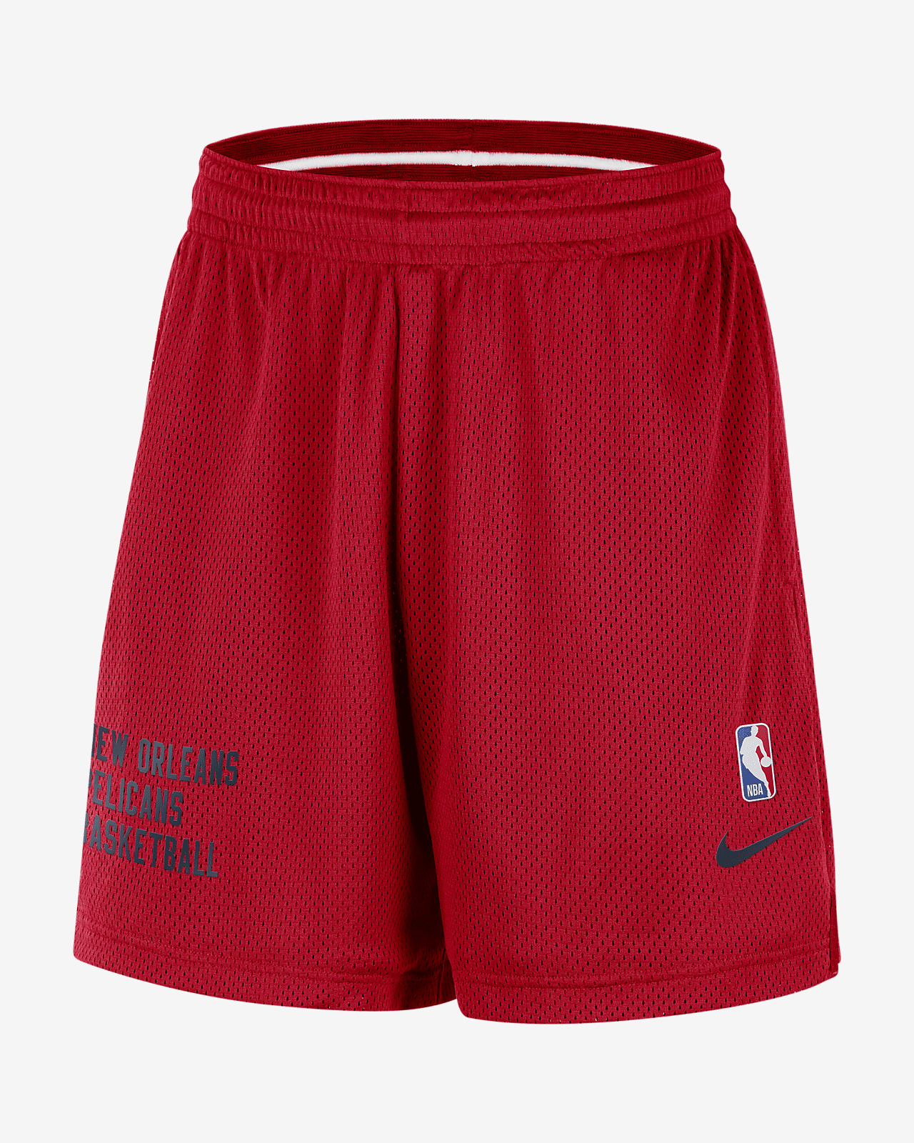 New Orleans Pelicans