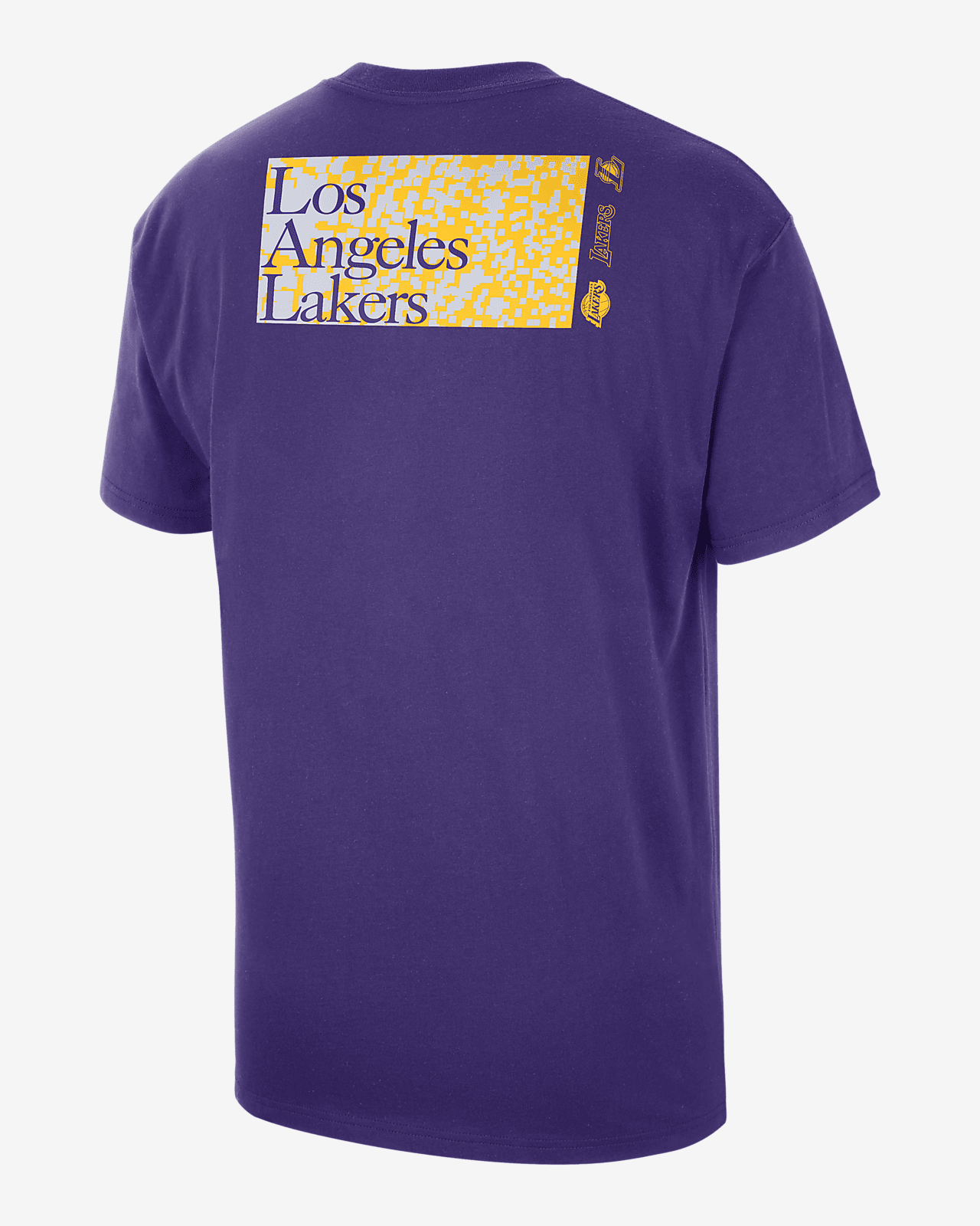 Los Angeles Lakers