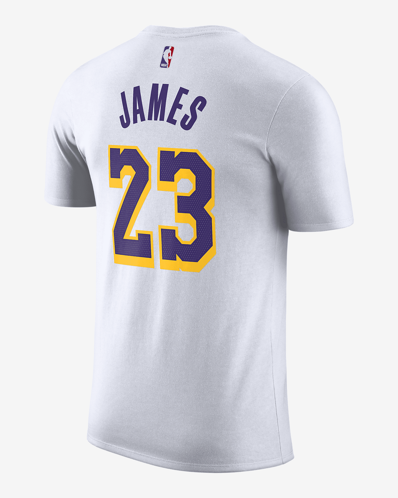 Los Angeles Lakers