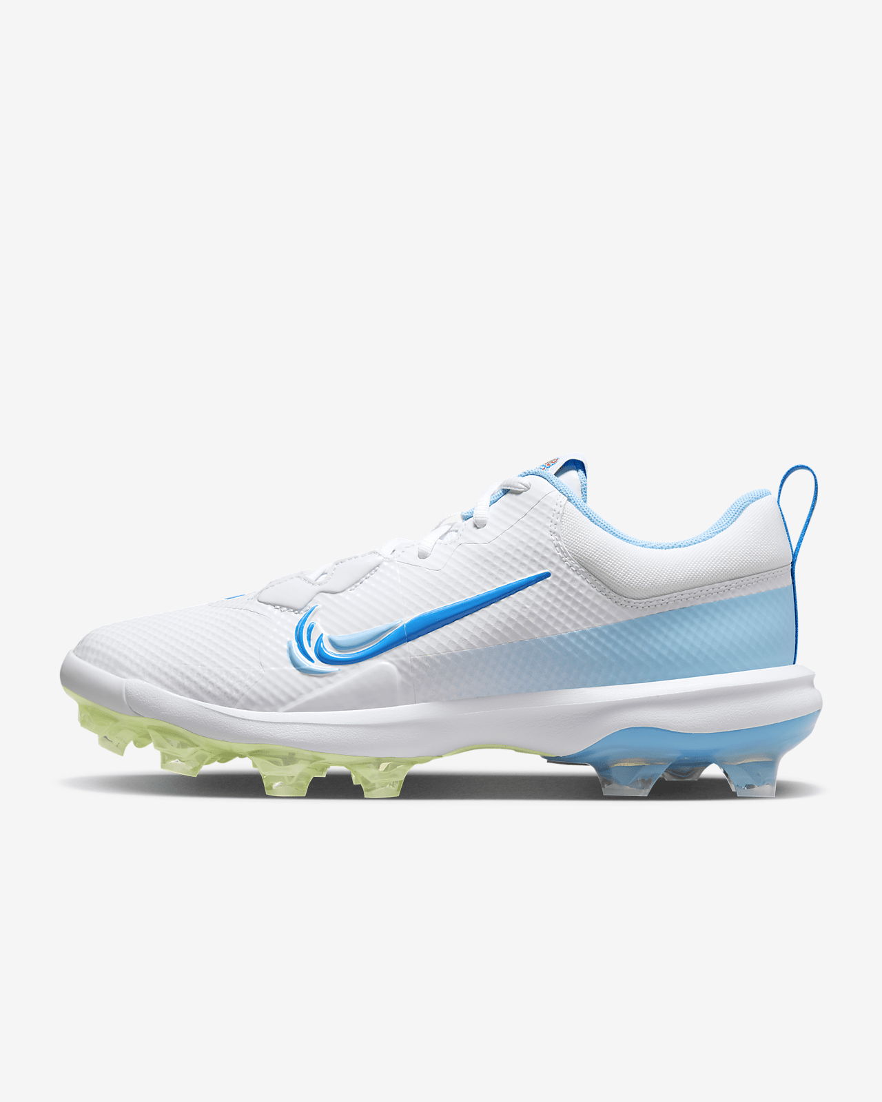 Nike Force Trout 9 Pro MCS