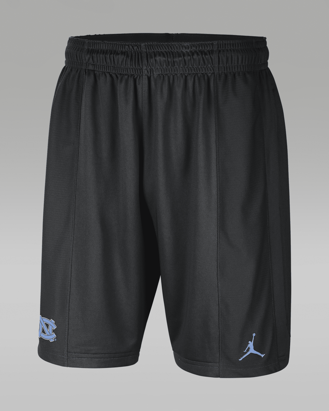 Jordan College (UNC)