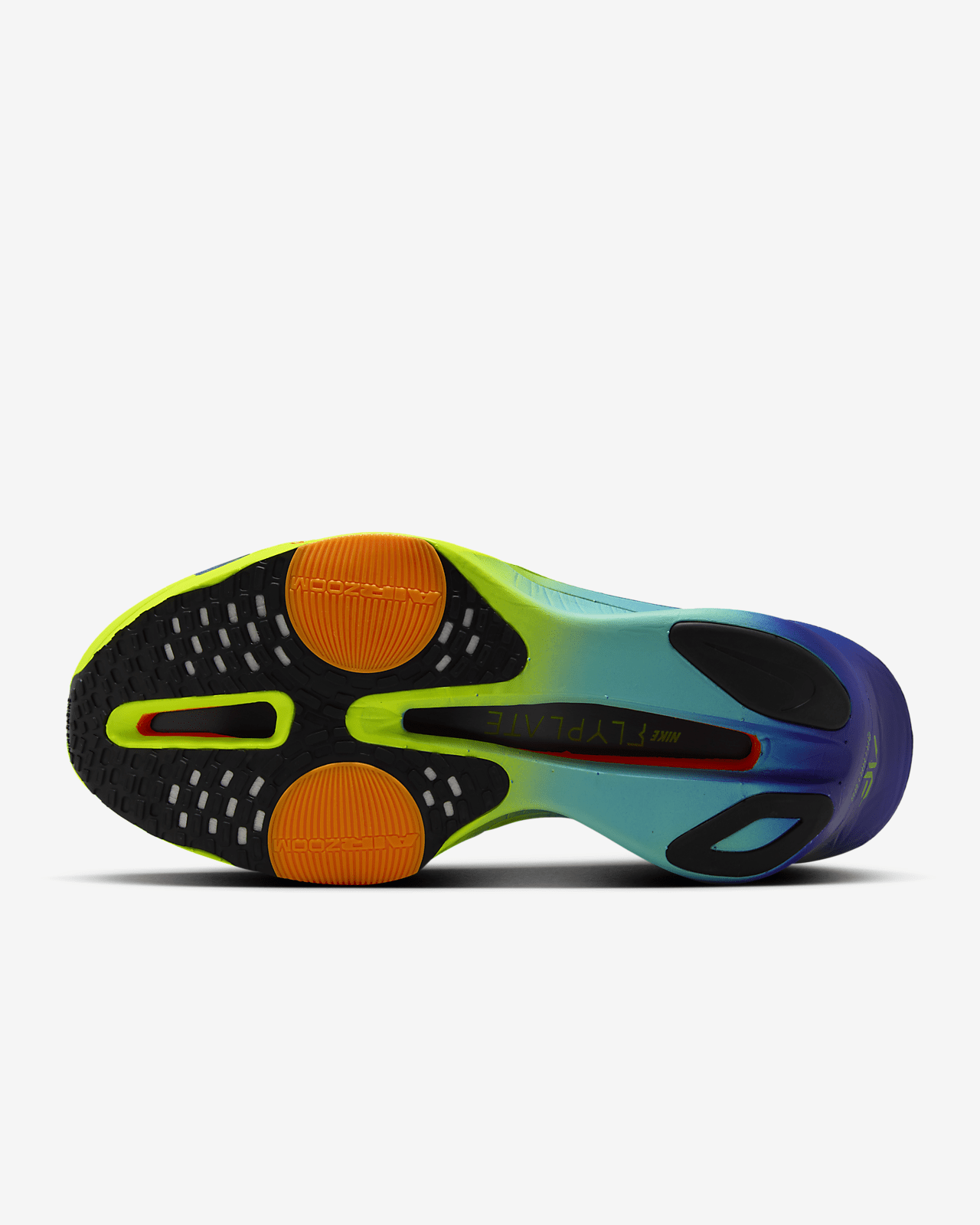 Nike Alphafly 3