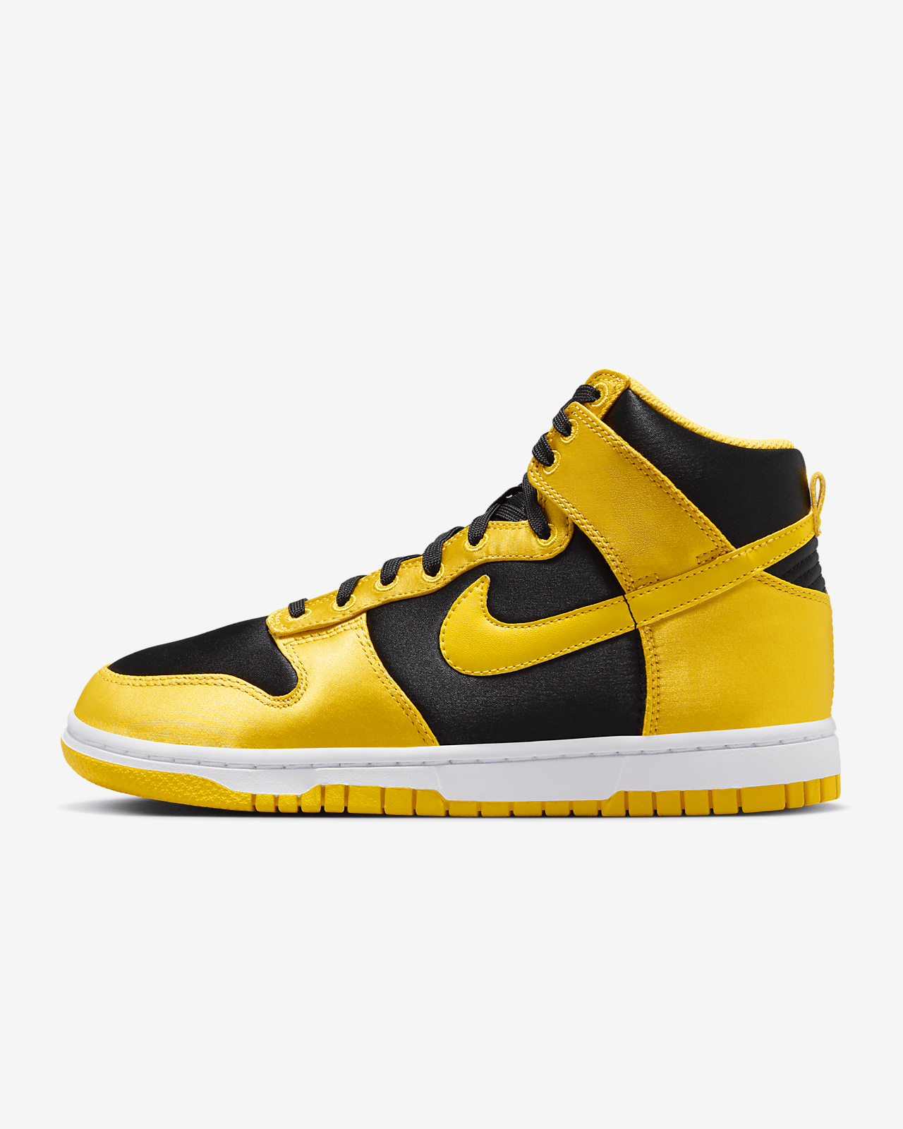 Nike Dunk High