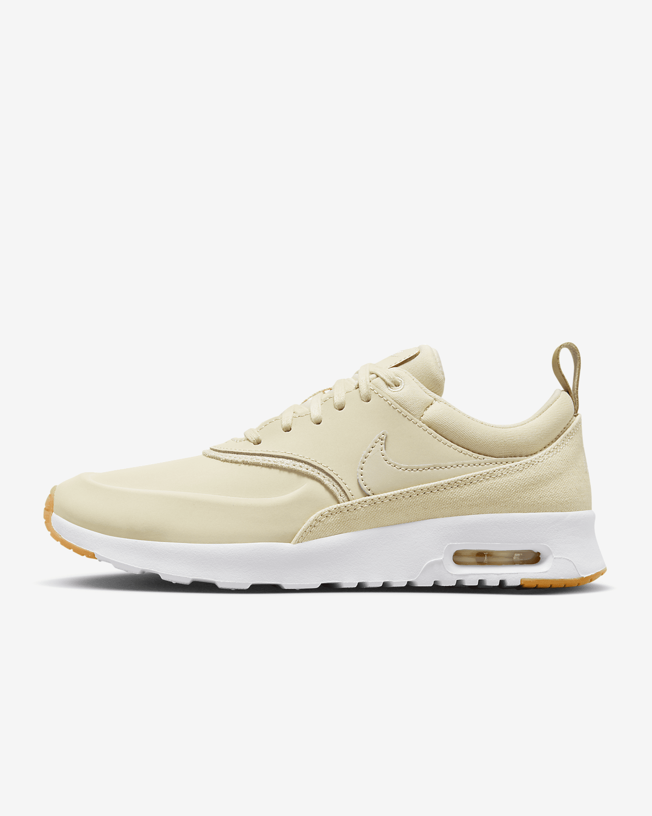 Nike Air Max Thea Premium