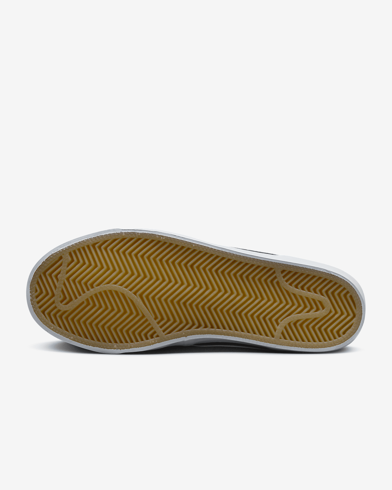 Nike SB Pogo