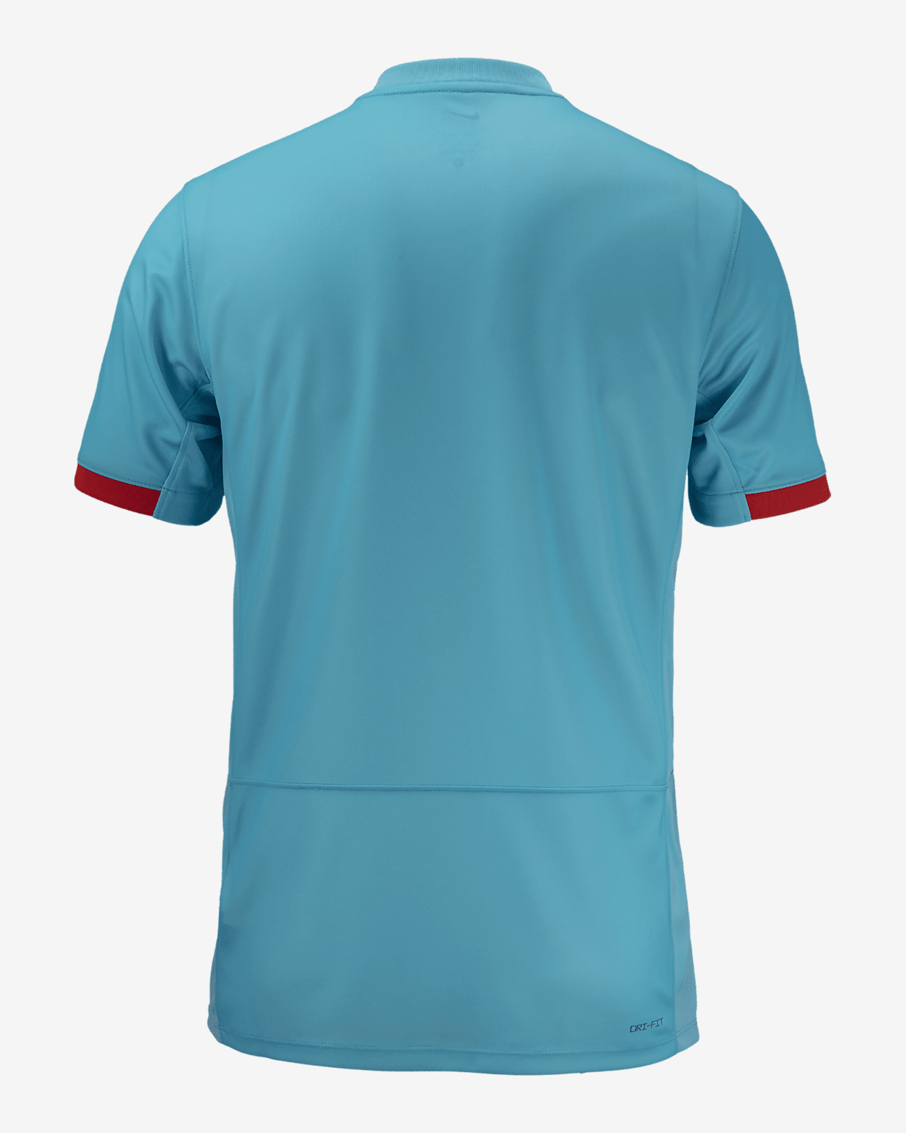 Chicago Red Stars 2024 Stadium Primary