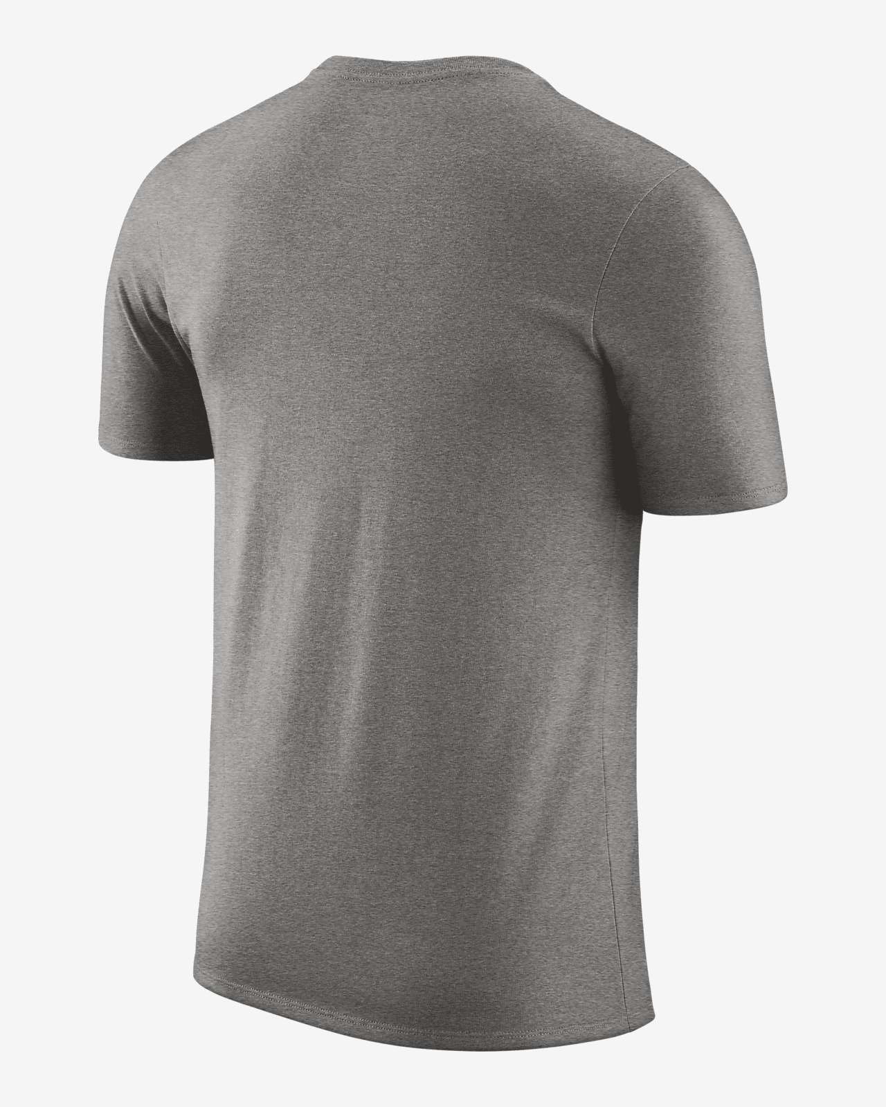 Los Angeles Lakers Swoosh Essential