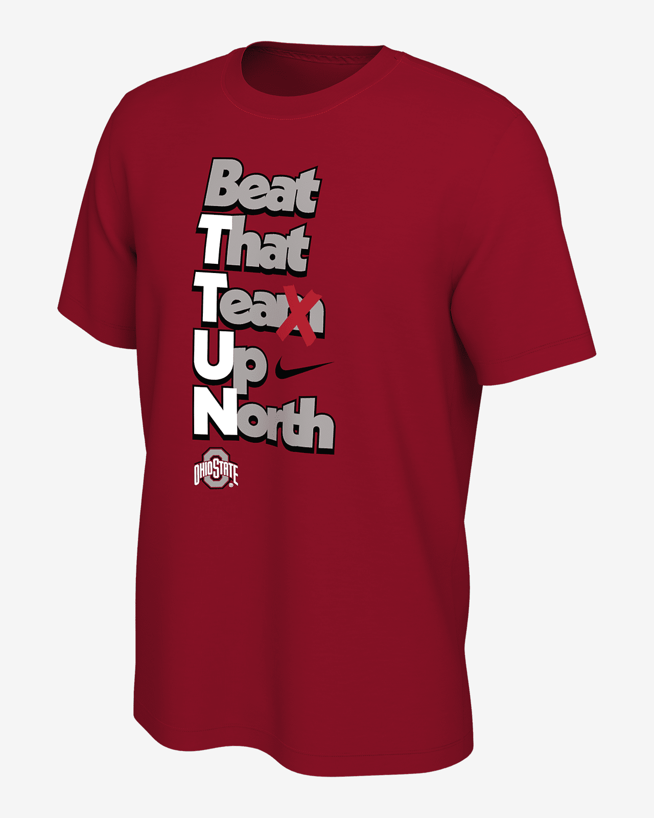 Ohio State