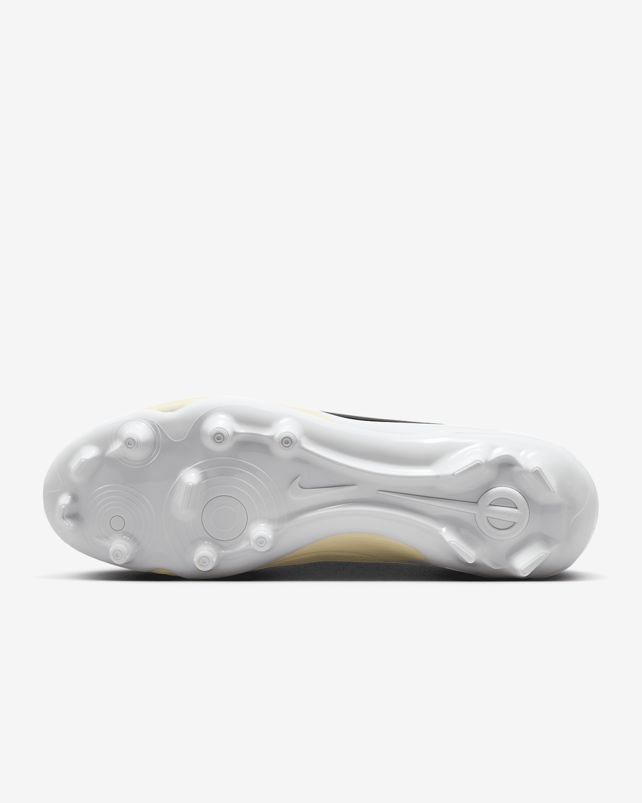 Nike Tiempo Legend 10 Club