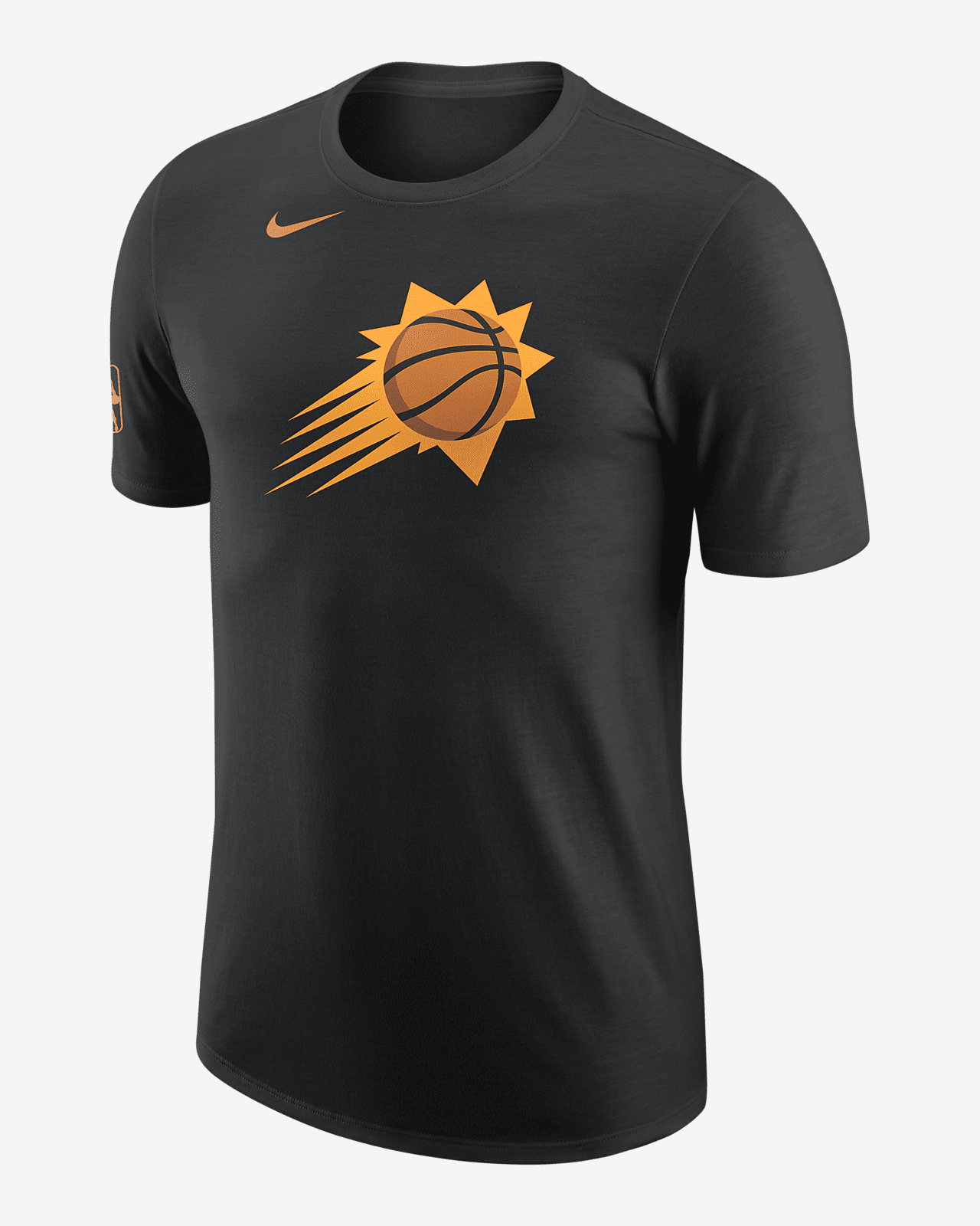 Phoenix Suns City Edition
