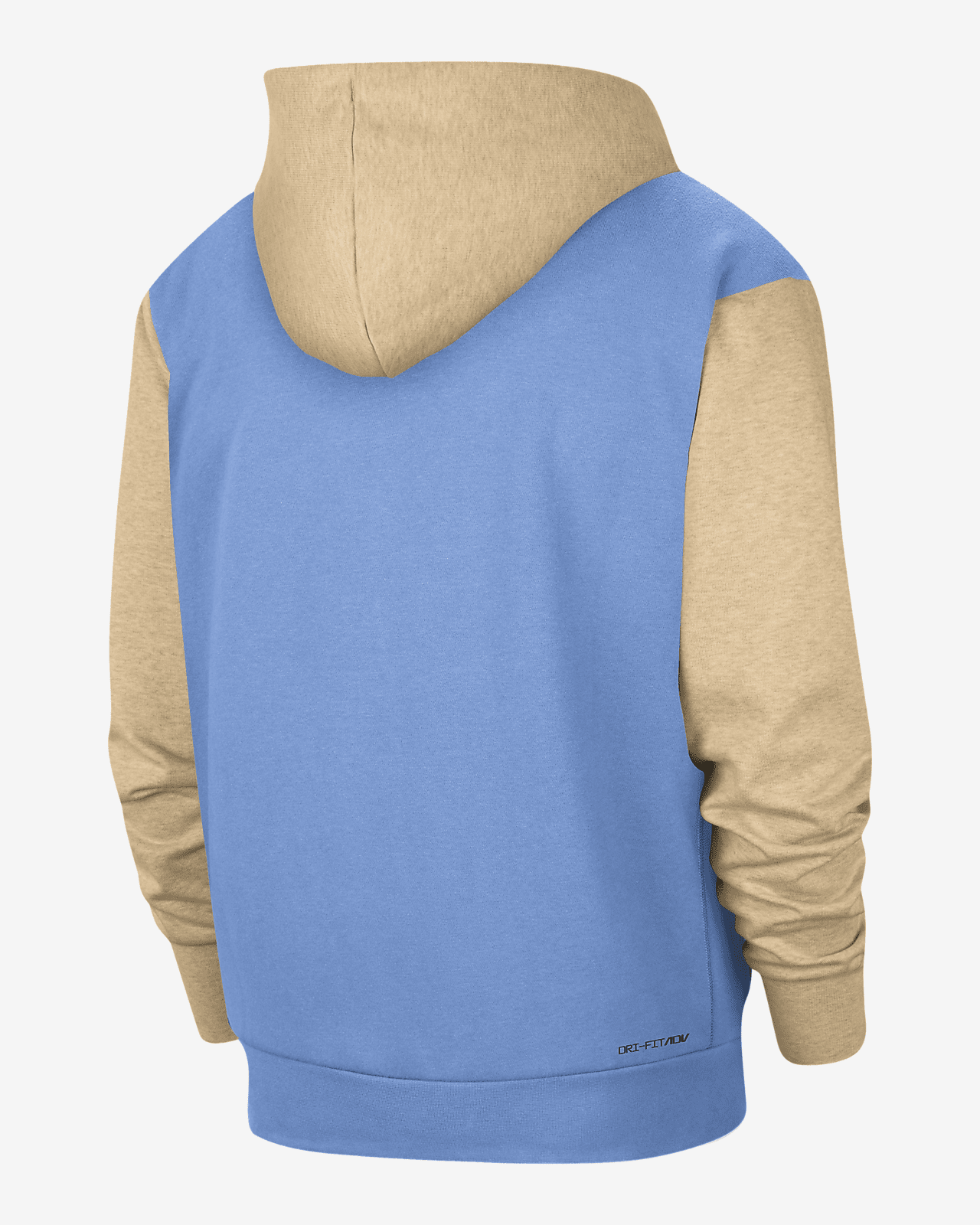 UNC Standard Issue