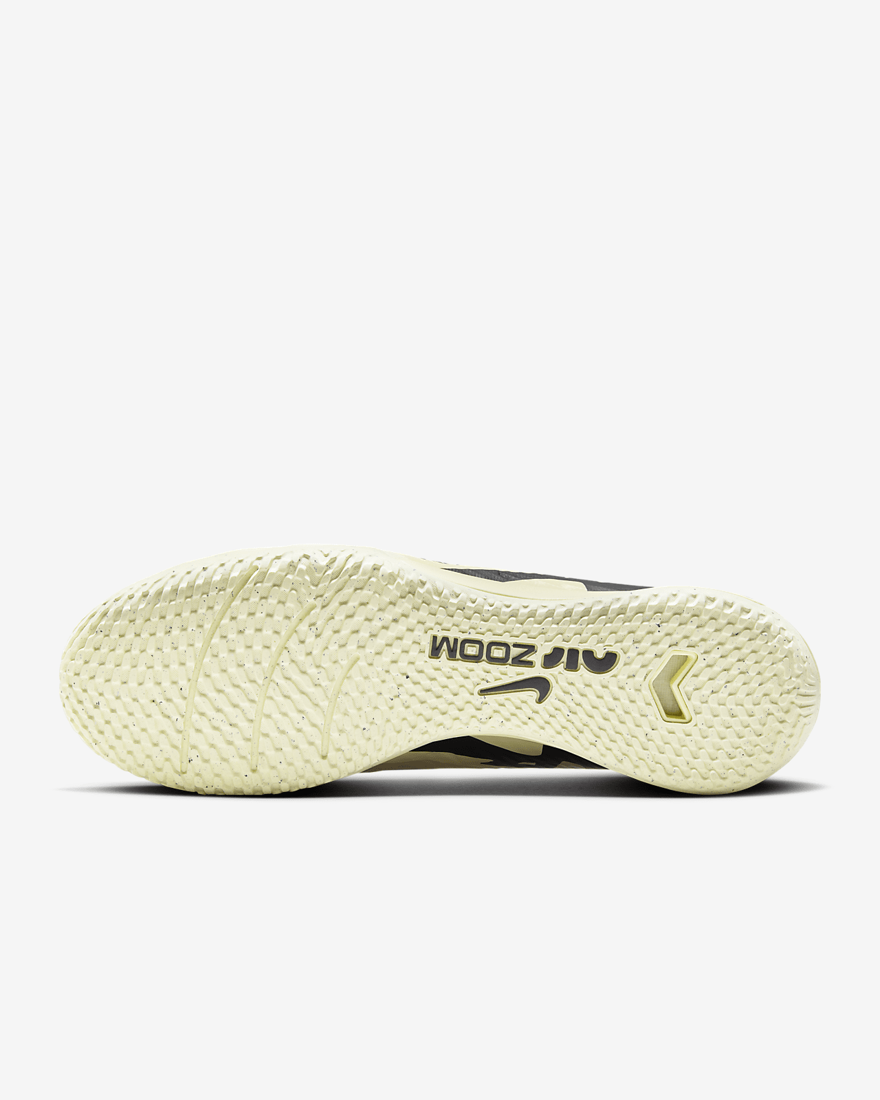 Nike Mercurial Vapor 15 Academy