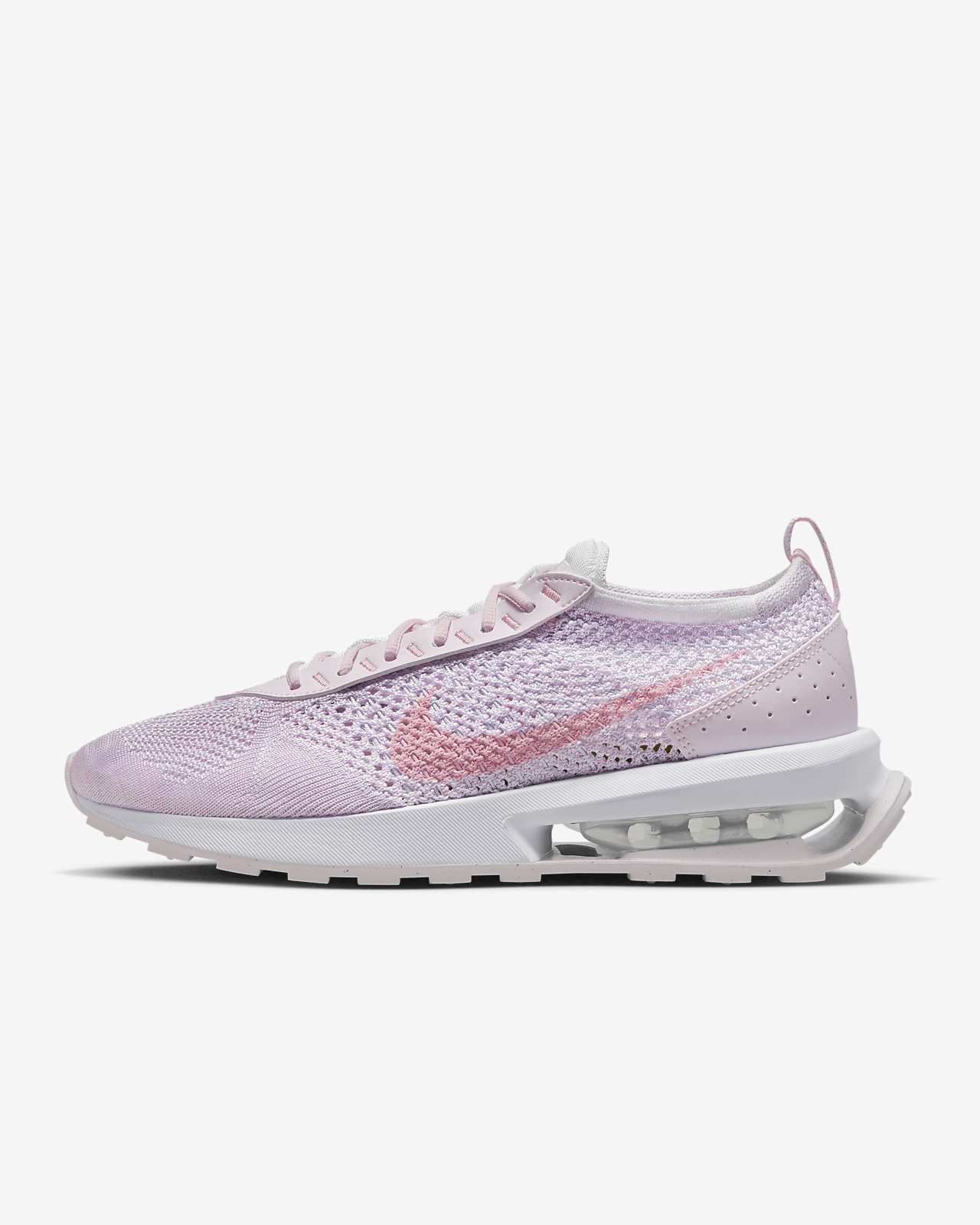Nike Air Max Flyknit Racer