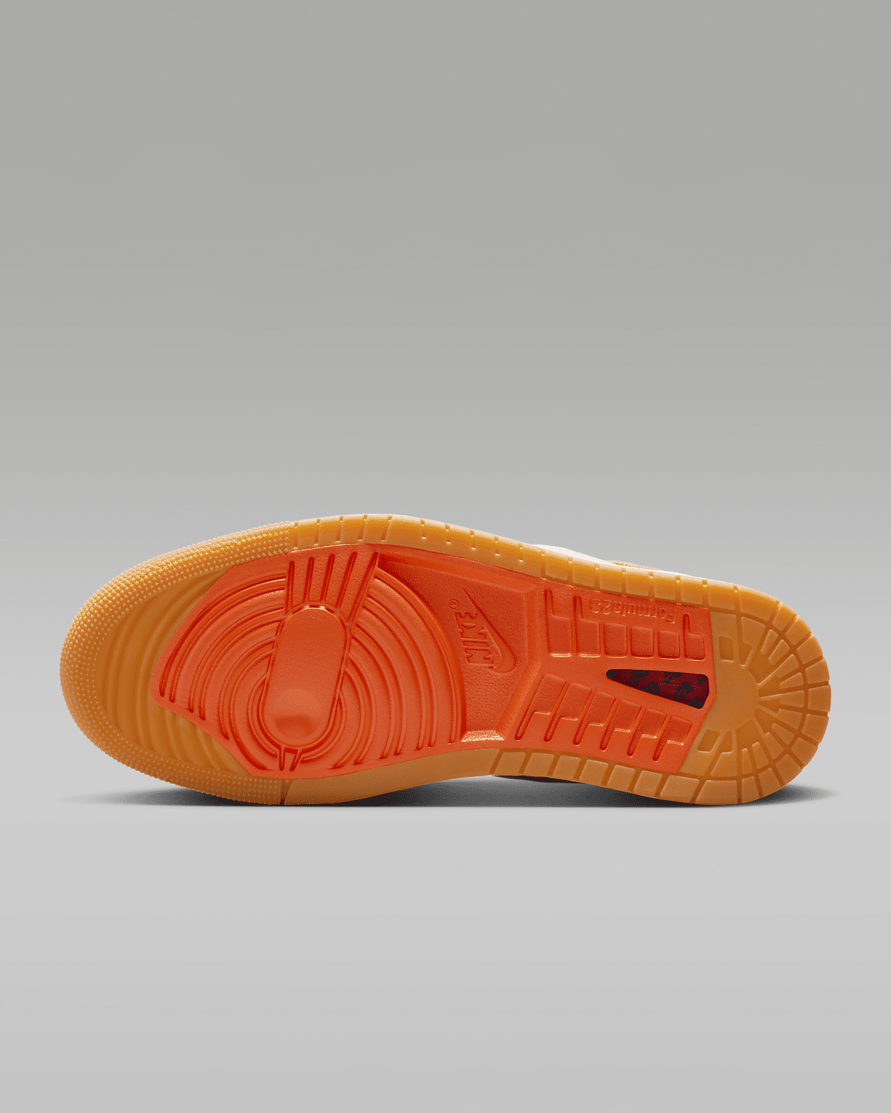 Air Jordan 1 Zoom CMFT 2