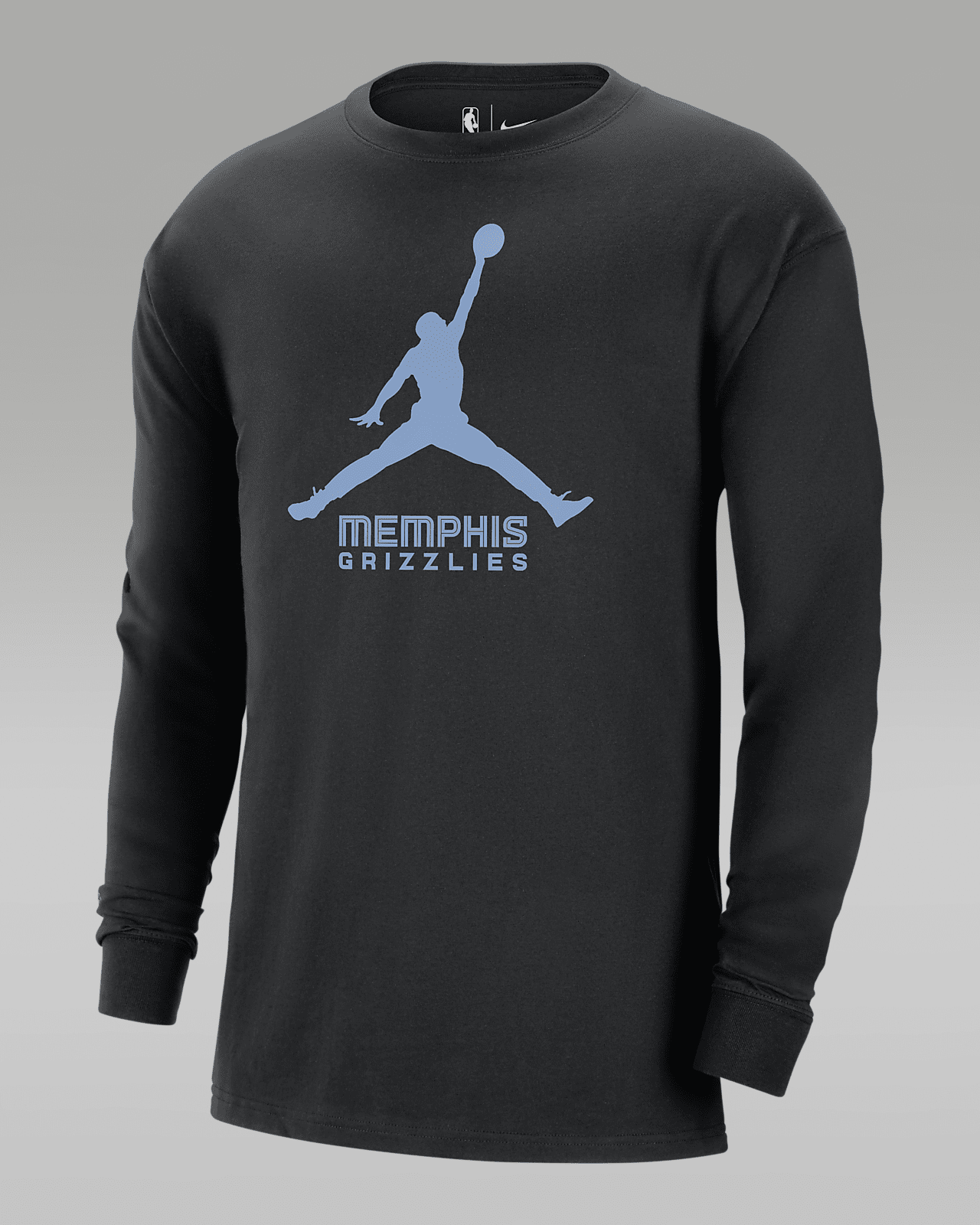 Memphis Grizzlies Essential