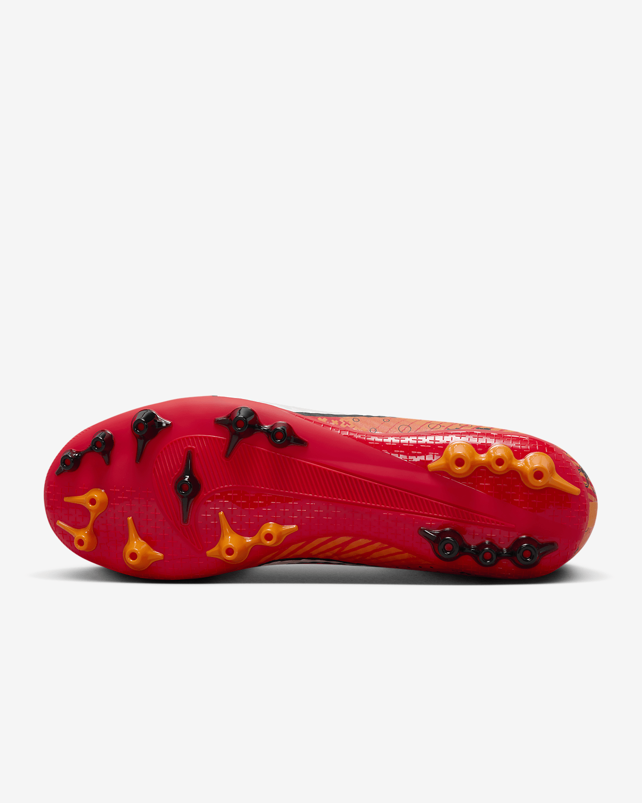 Nike Superfly 9 Academy Mercurial Dream Speed