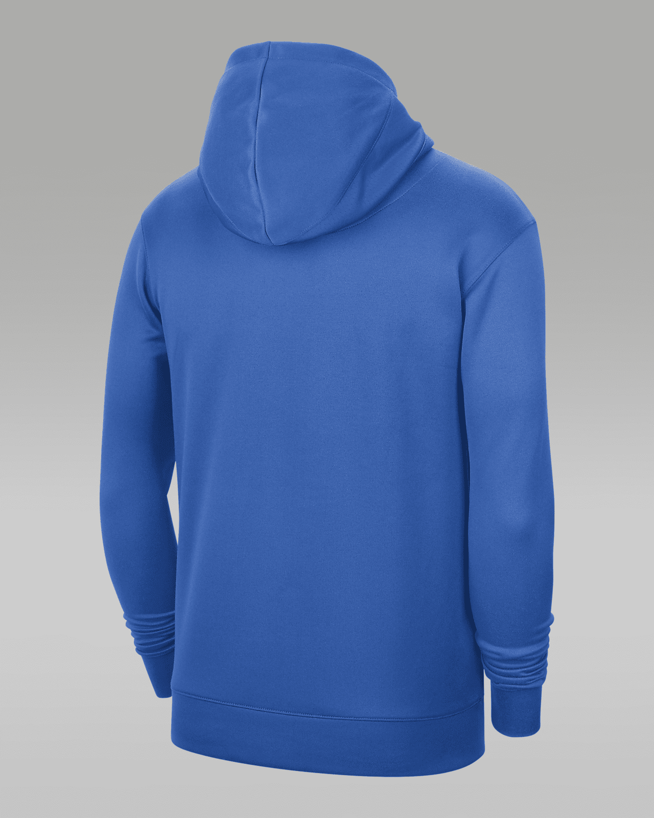 Jordan College Dri-FIT Spotlight (UCLA)
