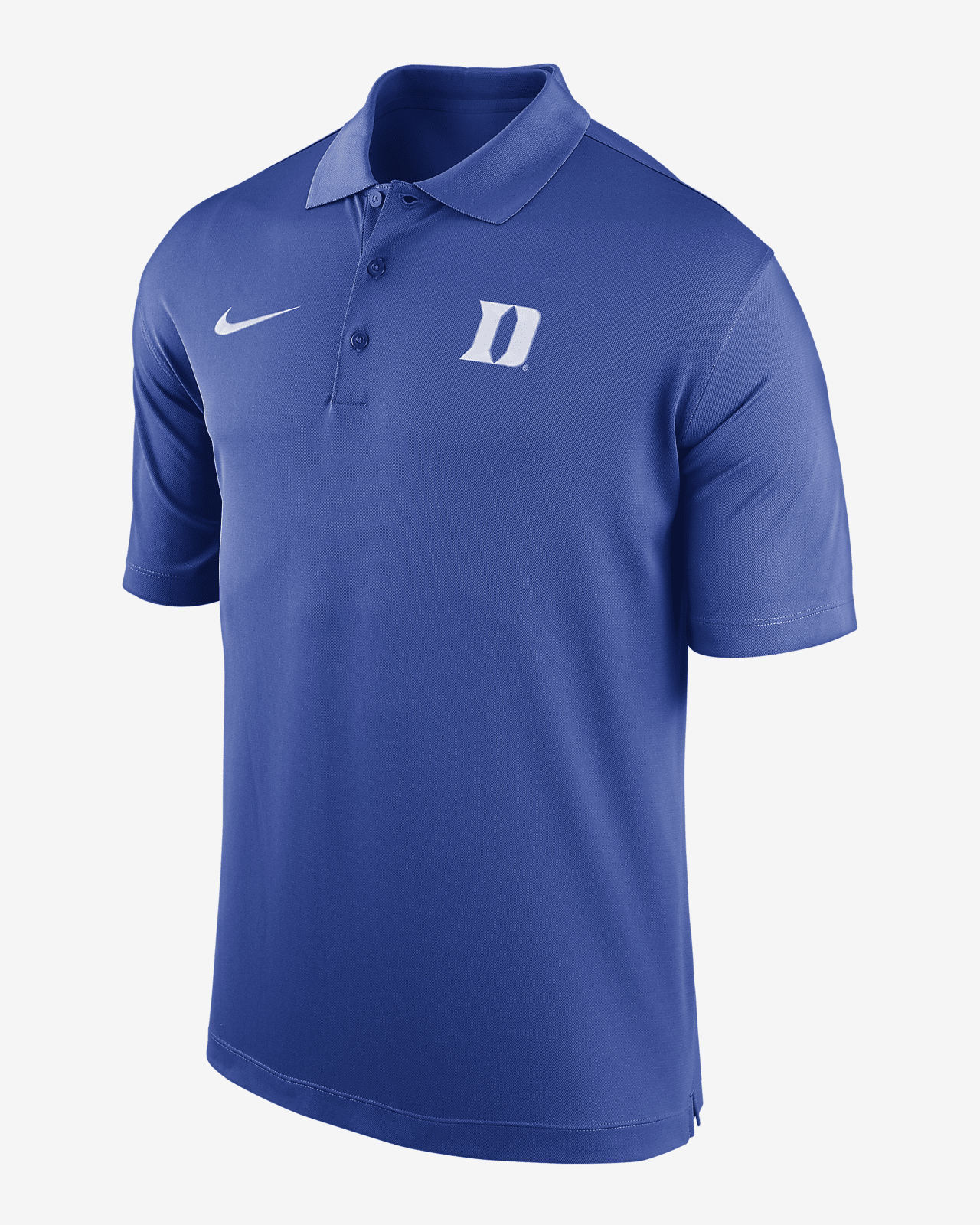 Duke