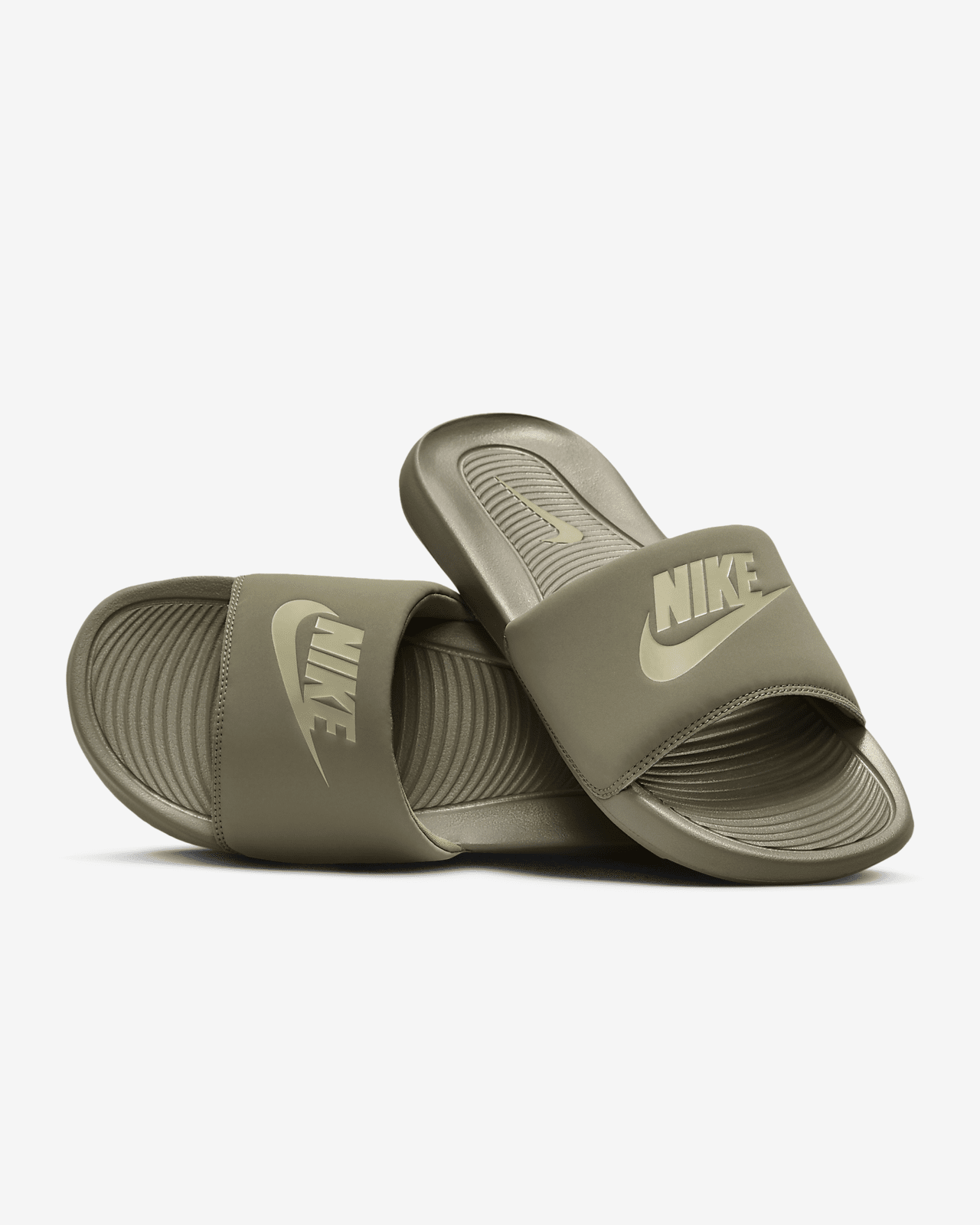 Nike Victori One