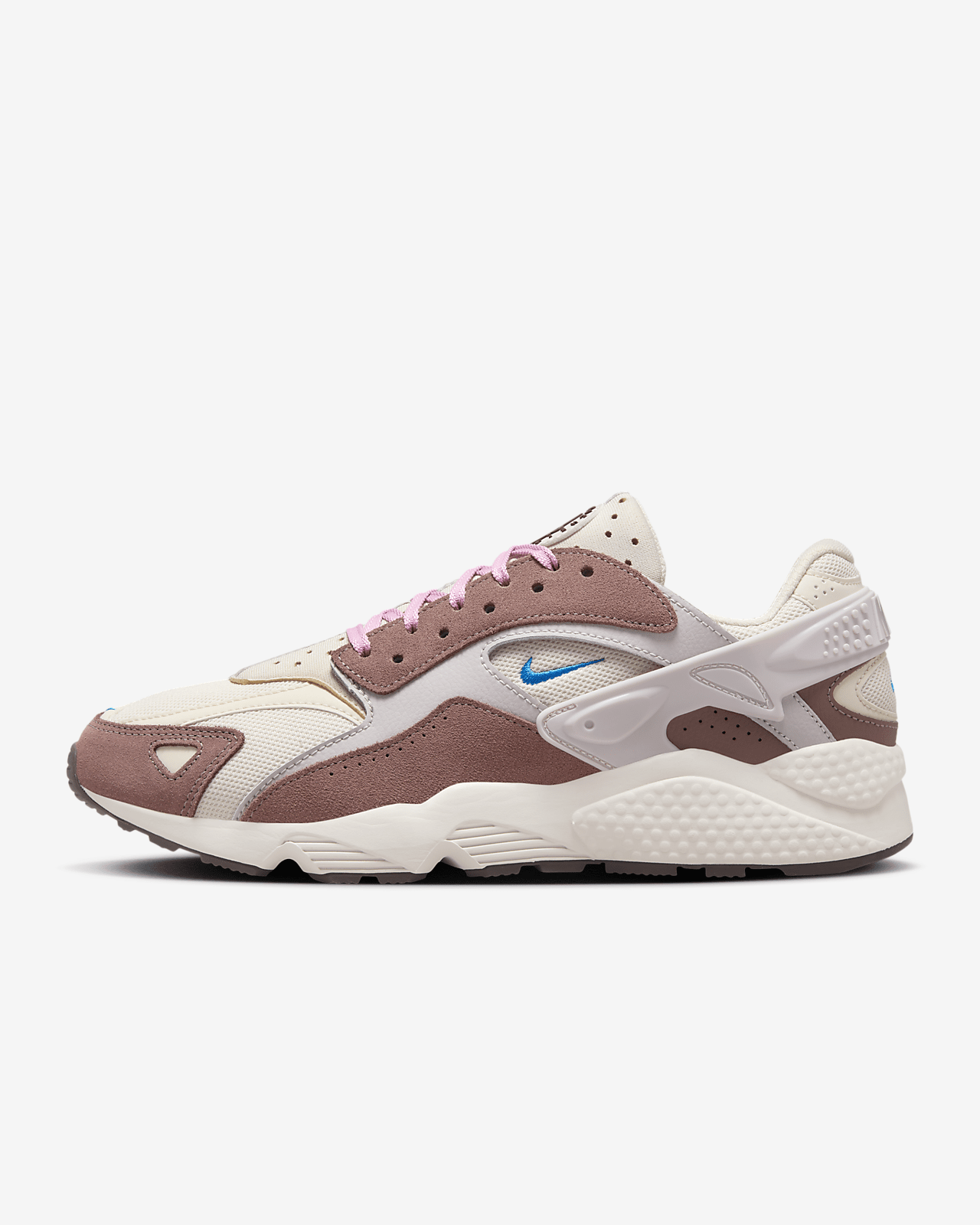 Nike Air Huarache Runner